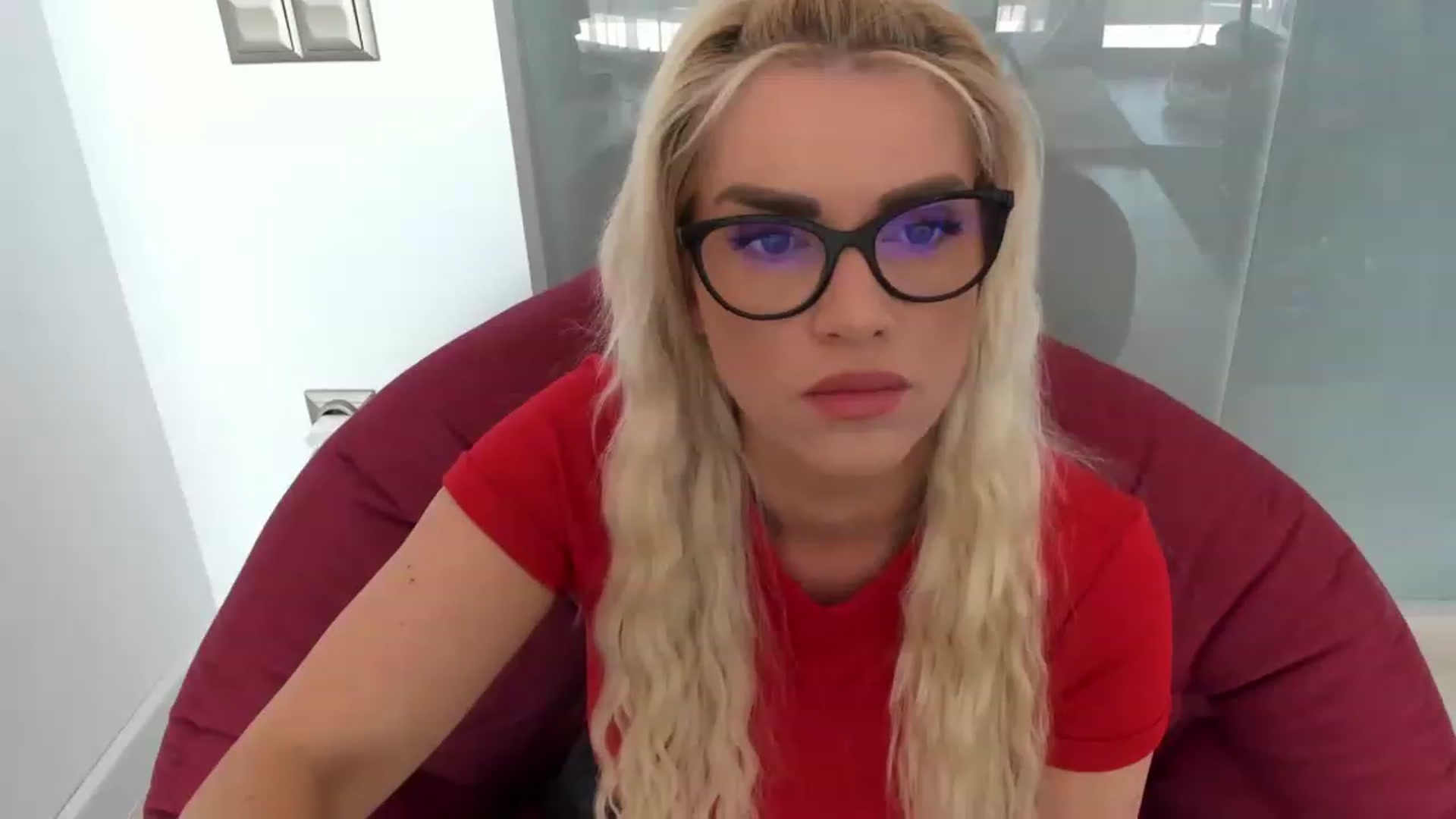 Gallery image thumbnail from Allesia_'s myfreecams stream on, 02/15/2023, 11:53 image 16 of 20
