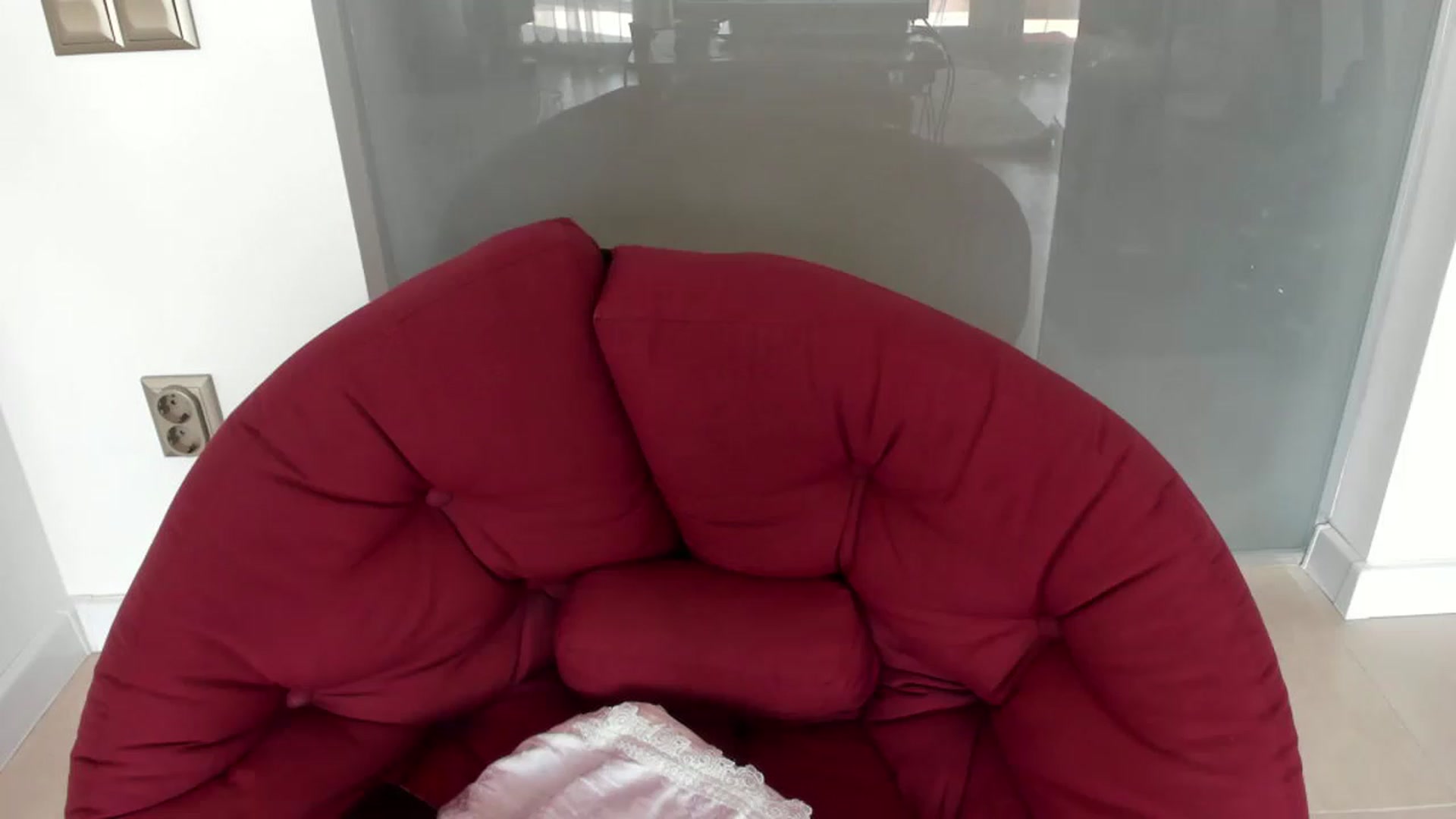 Gallery image thumbnail from Allesia_'s myfreecams stream on, 02/22/2023, 12:05 image 14 of 20