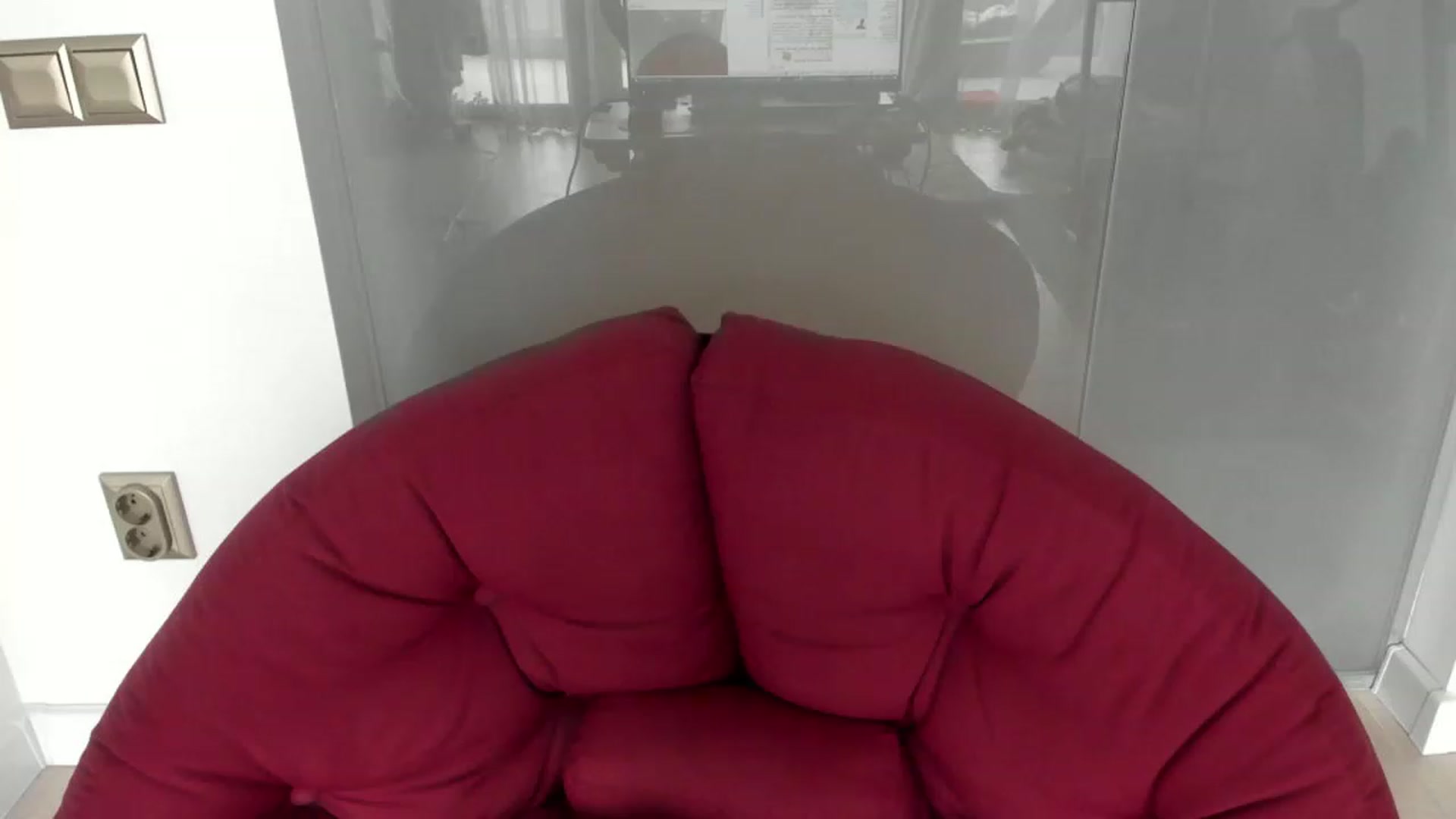 Gallery image thumbnail from Allesia_'s myfreecams stream on, 02/24/2023, 11:39 image 16 of 20