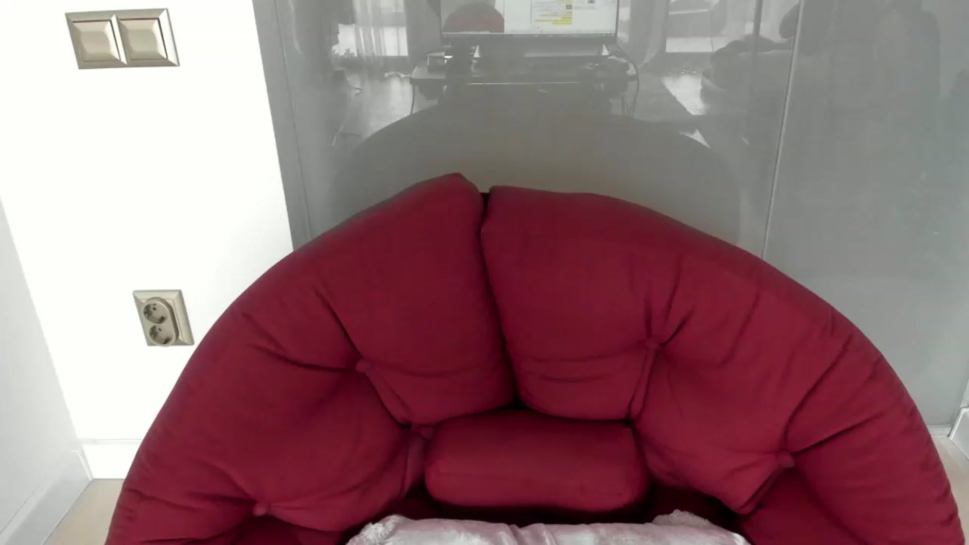 Gallery image thumbnail from Allesia_'s myfreecams stream on, 02/28/2023, 11:28 image 14 of 20