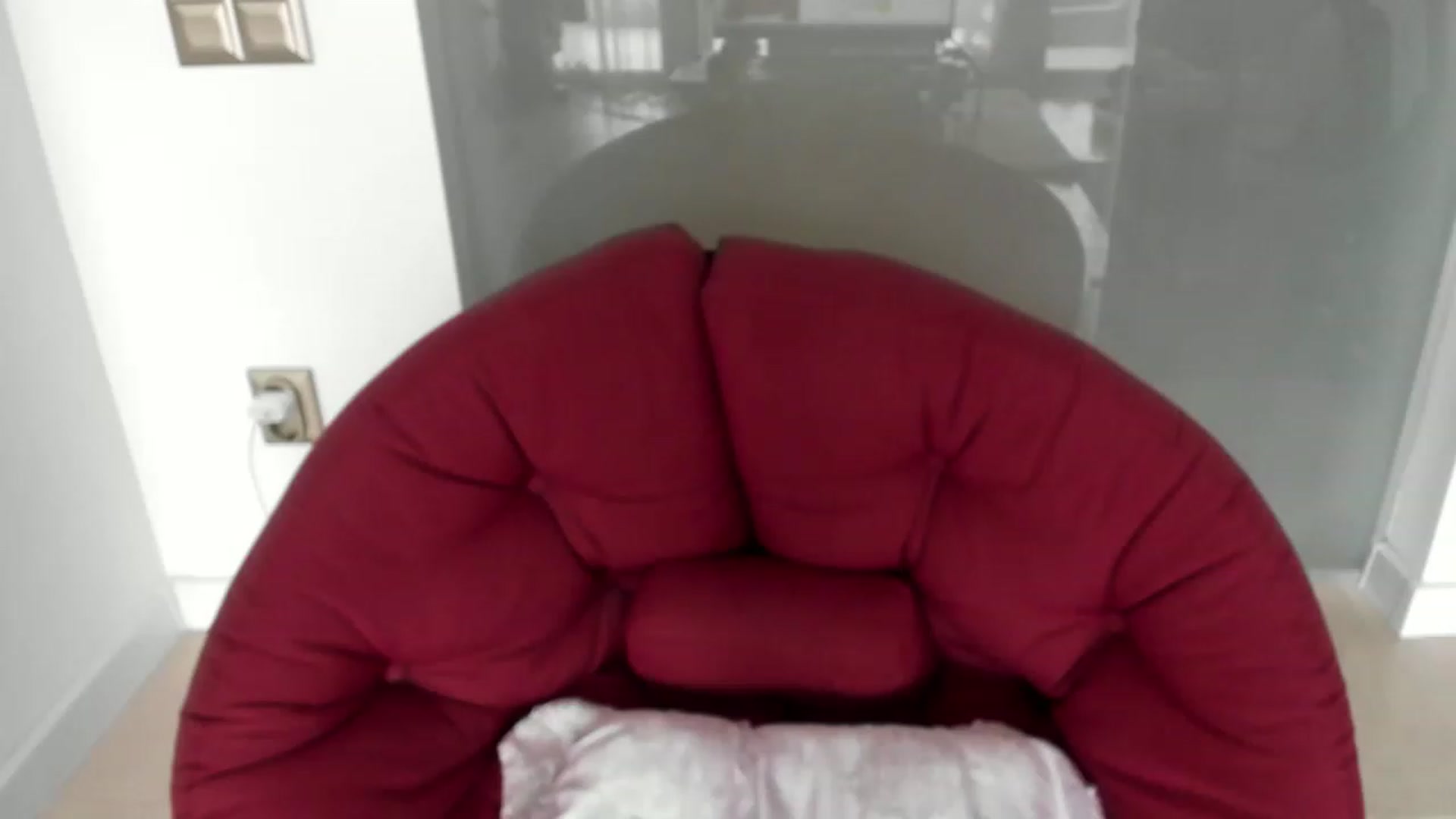 Gallery image thumbnail from Allesia_'s myfreecams stream on, 03/01/2023, 12:26 image 9 of 20