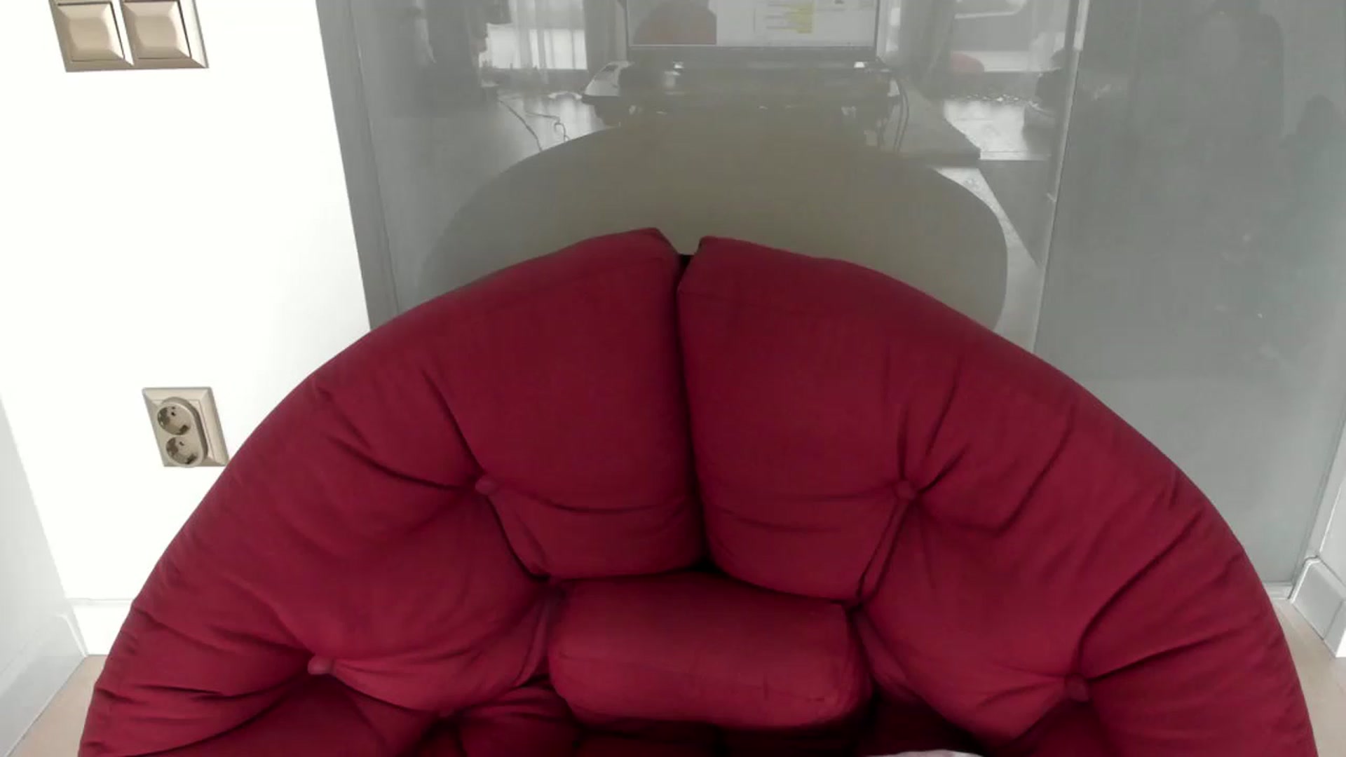 Gallery image thumbnail from Allesia_'s myfreecams stream on, 03/03/2023, 11:34 image 13 of 20