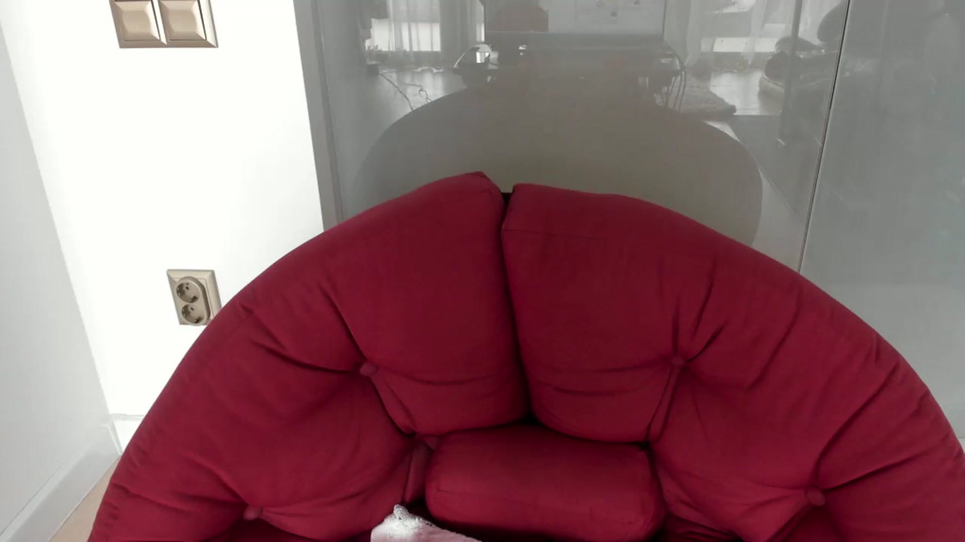 Gallery image thumbnail from Allesia_'s myfreecams stream on, 03/06/2023, 11:06 image 12 of 20