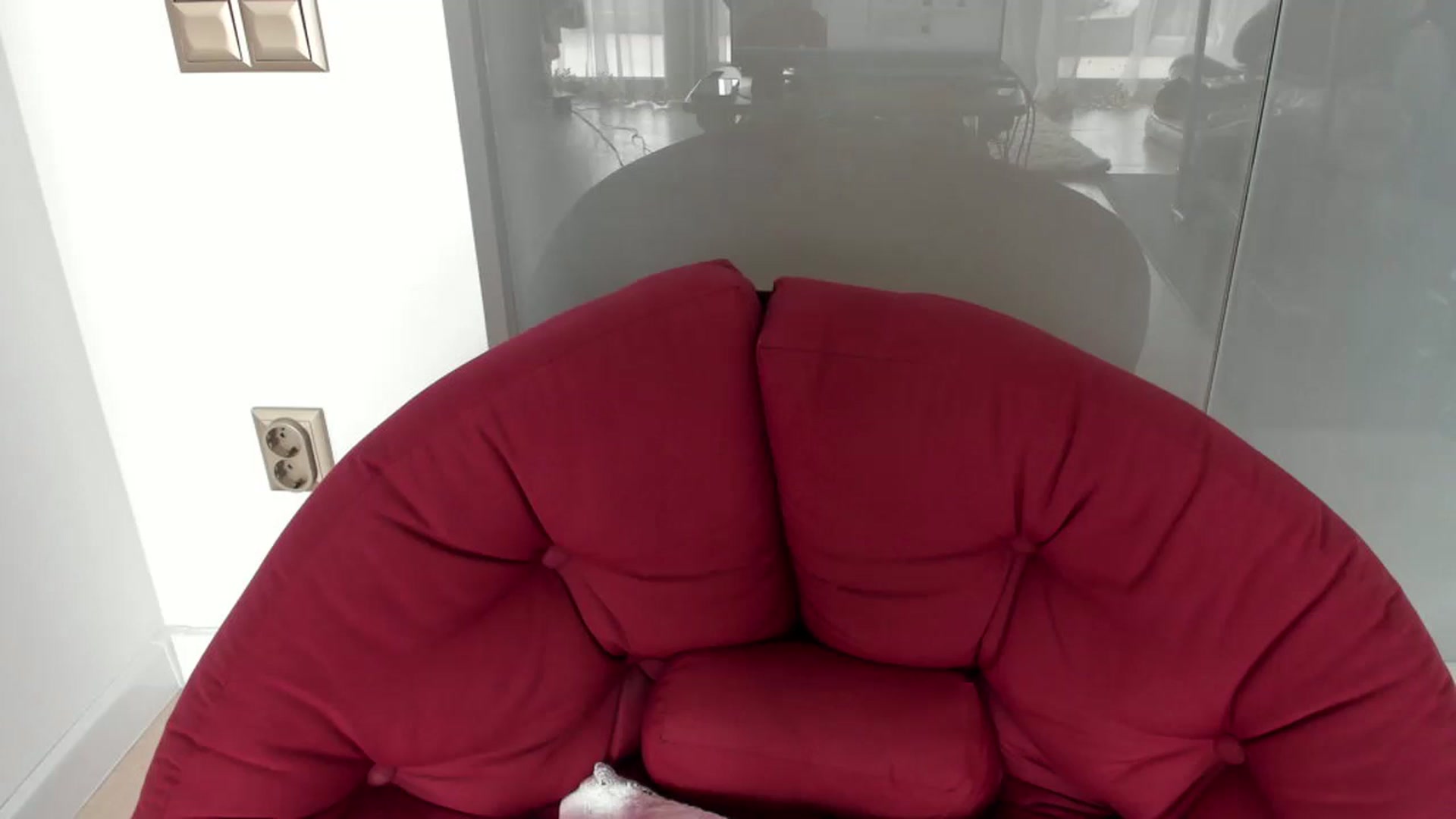 Gallery image thumbnail from Allesia_'s myfreecams stream on, 03/06/2023, 11:06 image 13 of 20