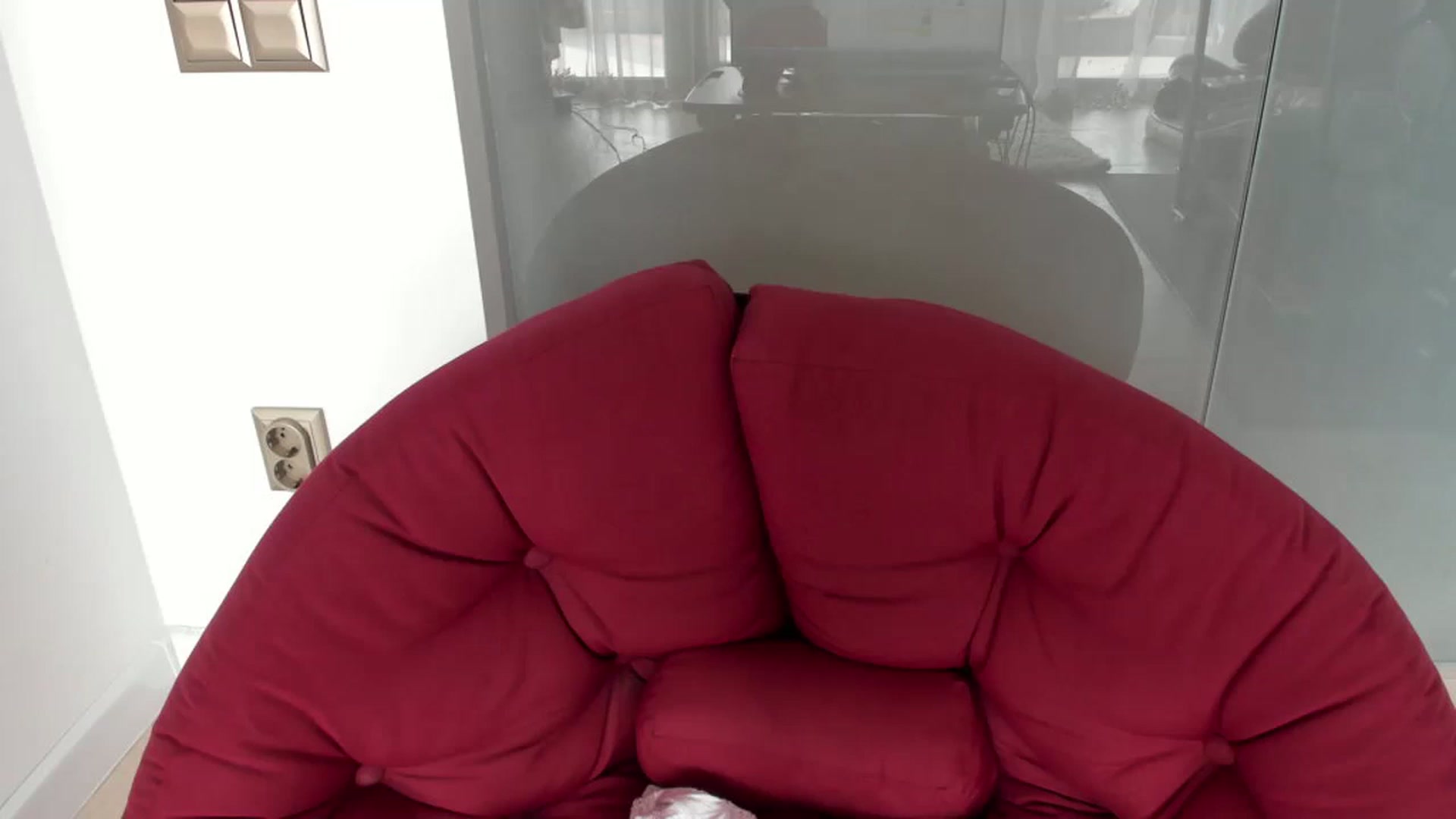 Gallery image thumbnail from Allesia_'s myfreecams stream on, 03/06/2023, 11:06 image 15 of 20