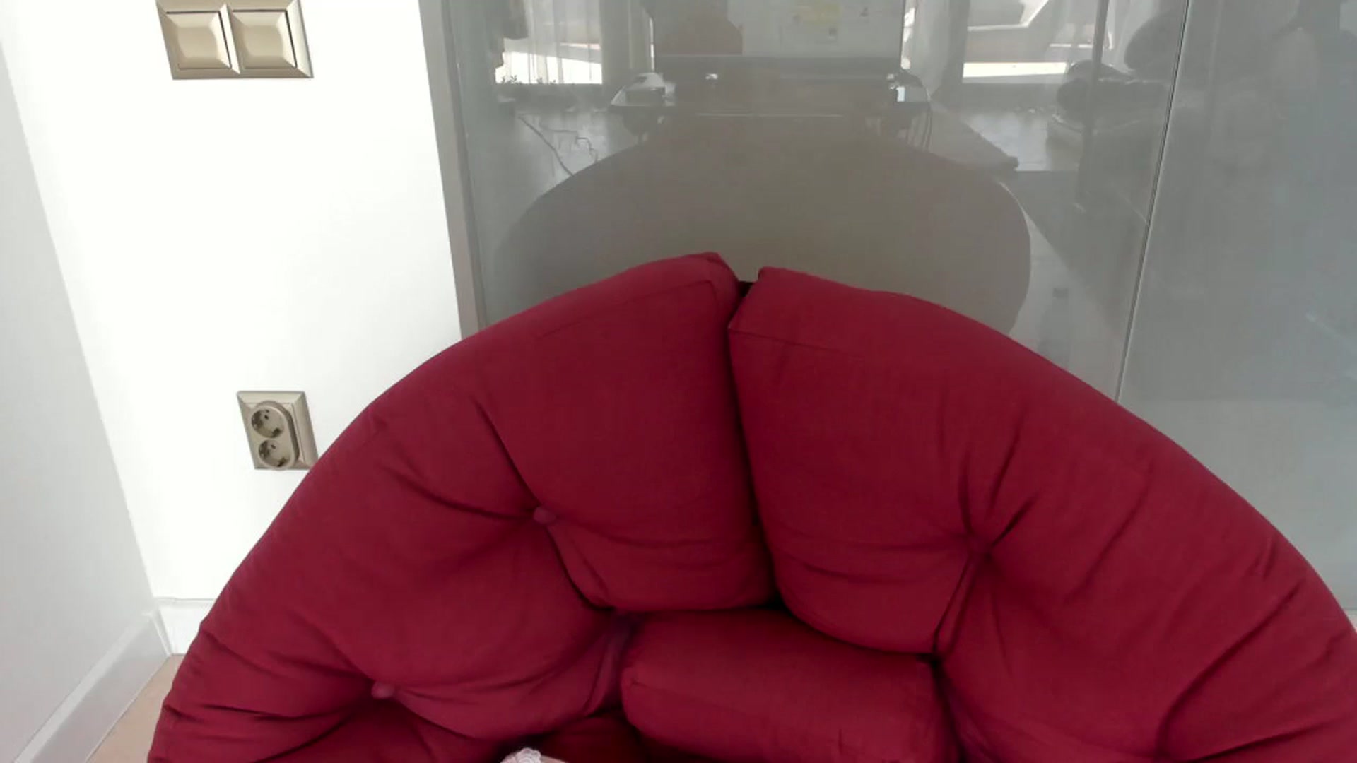 Gallery image thumbnail from Allesia_'s myfreecams stream on, 03/07/2023, 11:53 image 4 of 20
