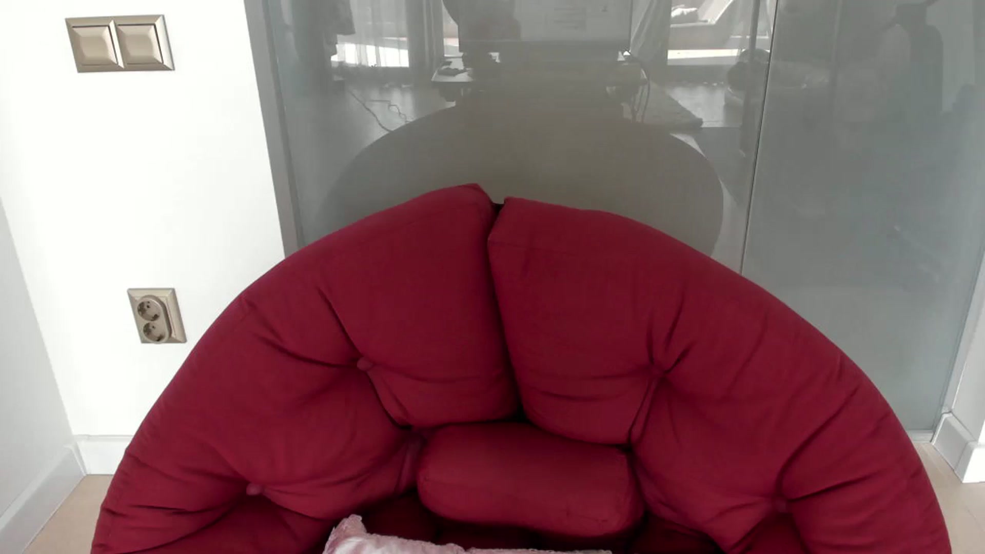 Gallery image thumbnail from Allesia_'s myfreecams stream on, 03/08/2023, 11:24 image 19 of 20