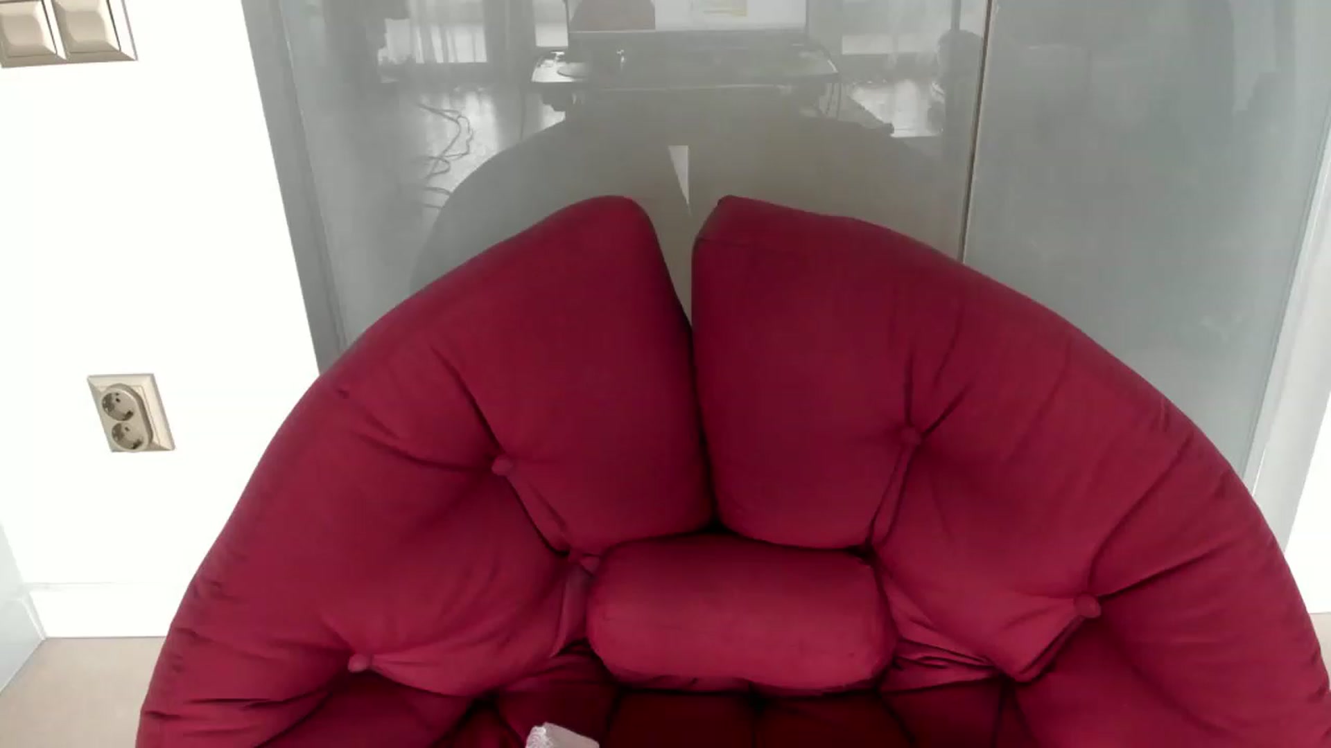 Gallery image thumbnail from Allesia_'s myfreecams stream on, 03/17/2023, 11:00 image 19 of 20
