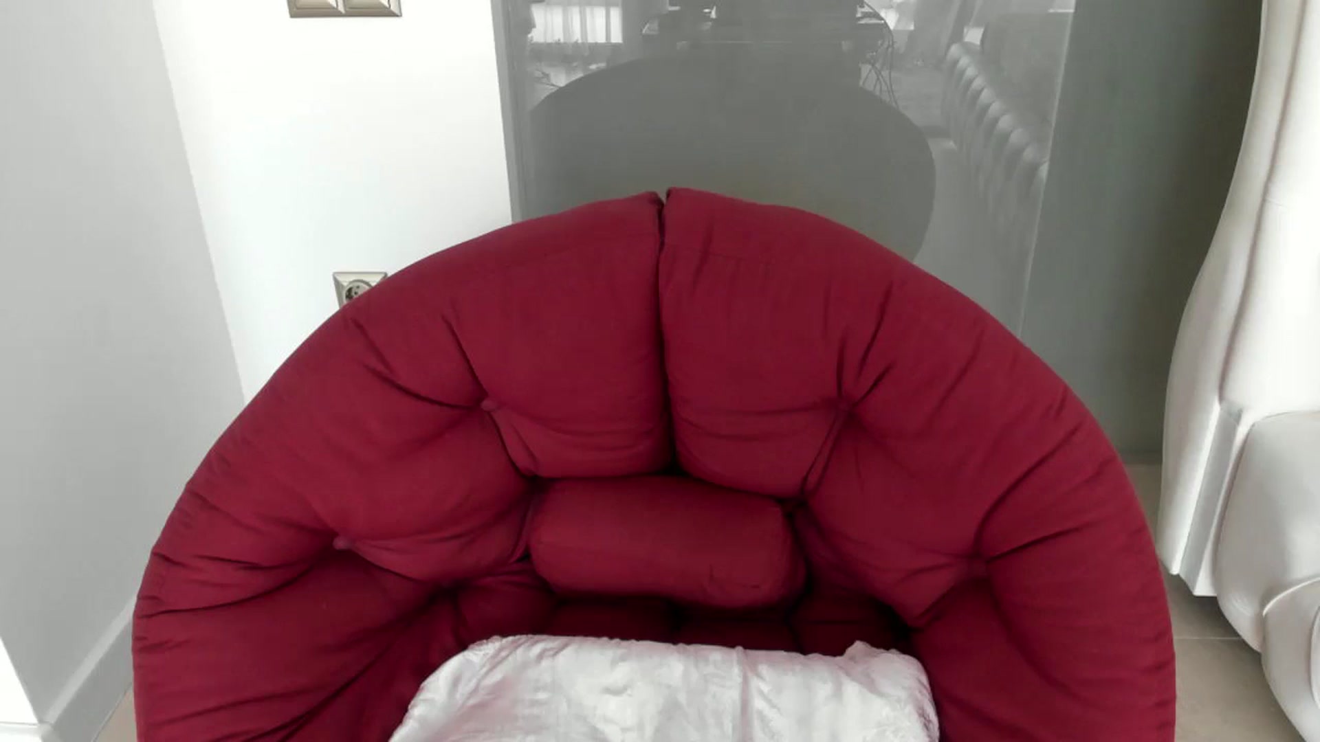 Gallery image thumbnail from Allesia_'s myfreecams stream on, 05/13/2023, 10:26 image 17 of 20
