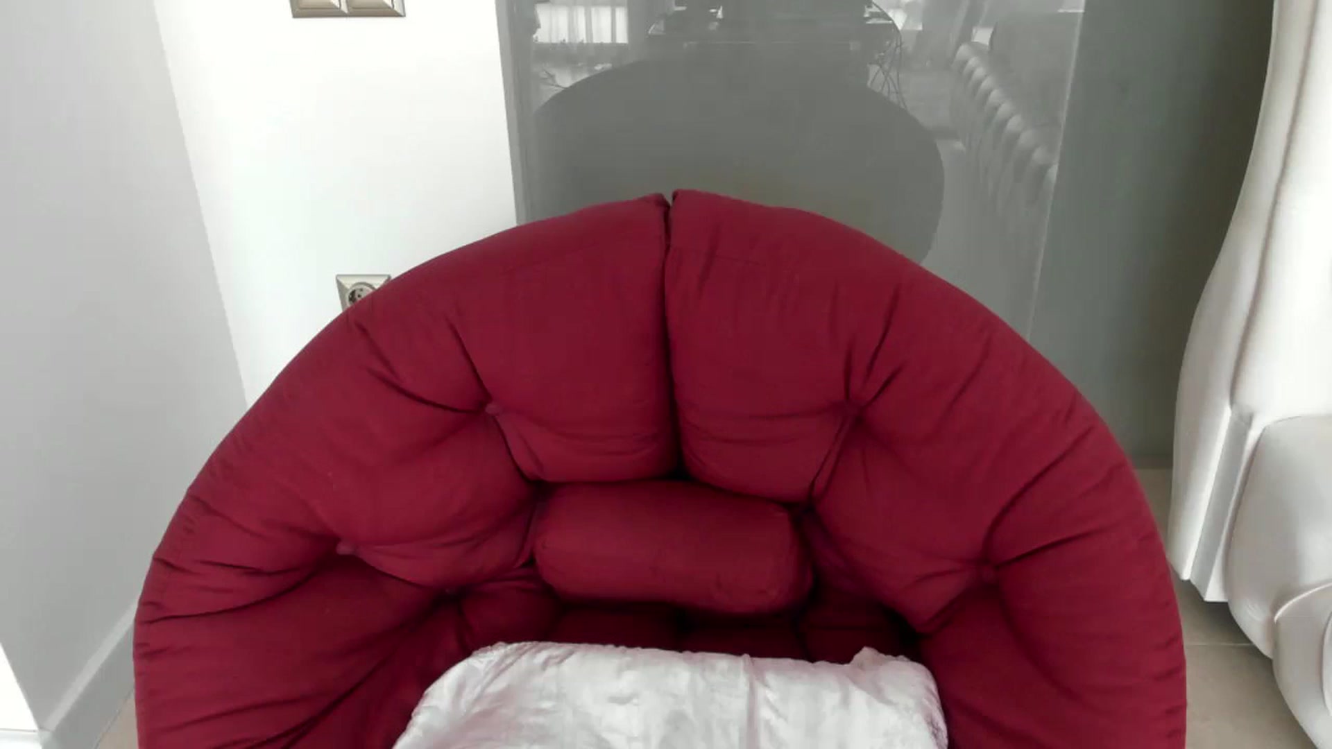 Gallery image thumbnail from Allesia_'s myfreecams stream on, 05/13/2023, 10:26 image 16 of 20