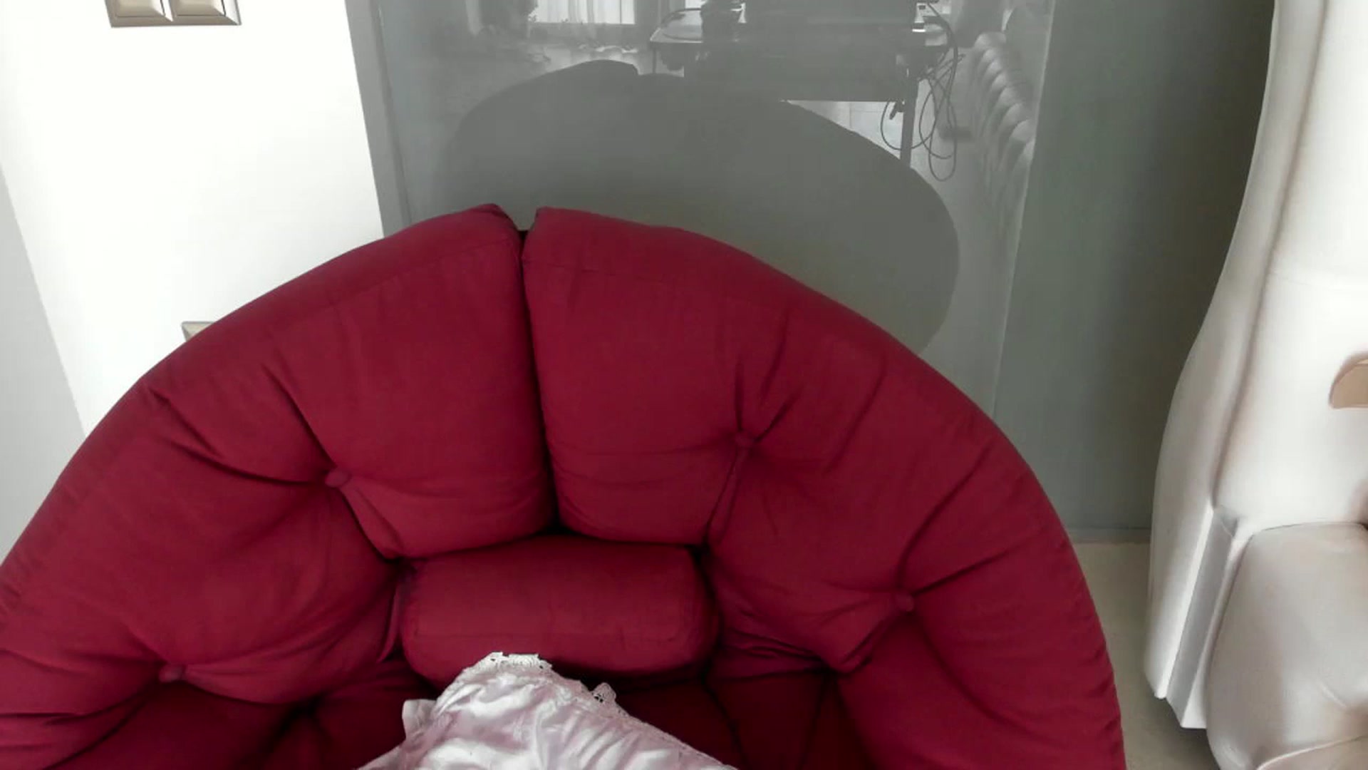 Gallery image thumbnail from Allesia_'s myfreecams stream on, 05/19/2023, 11:47 image 18 of 20