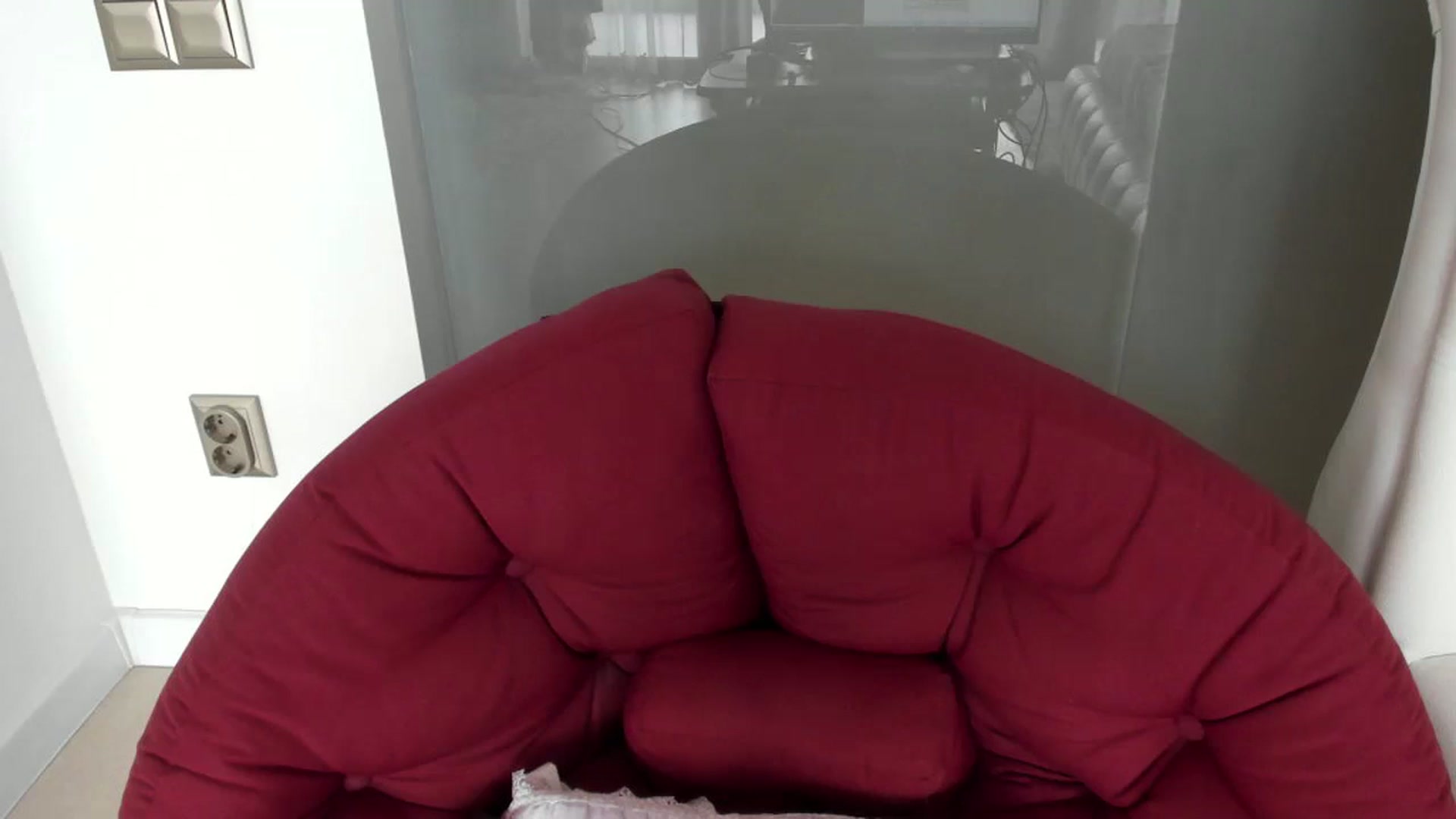 Gallery image thumbnail from Allesia_'s myfreecams stream on, 05/29/2023, 12:38 image 13 of 20