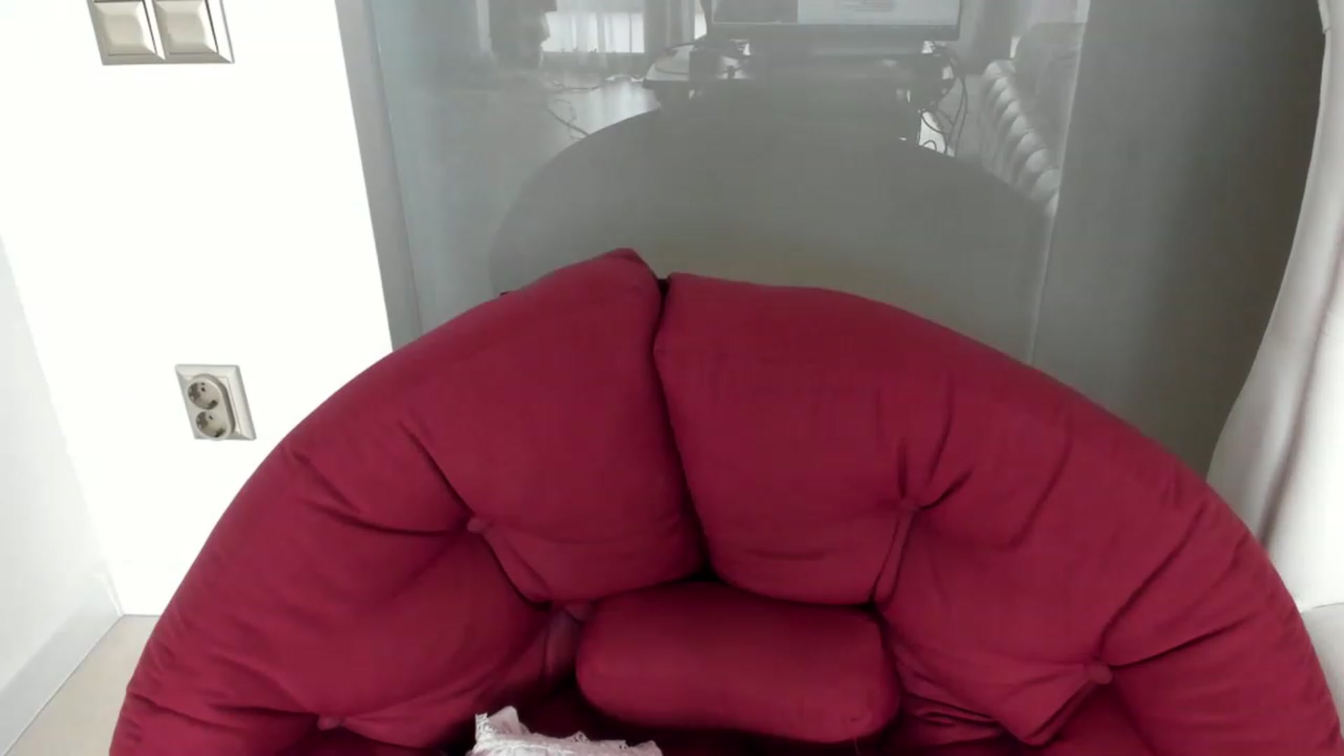 Gallery image thumbnail from Allesia_'s myfreecams stream on, 05/29/2023, 12:38 image 11 of 20