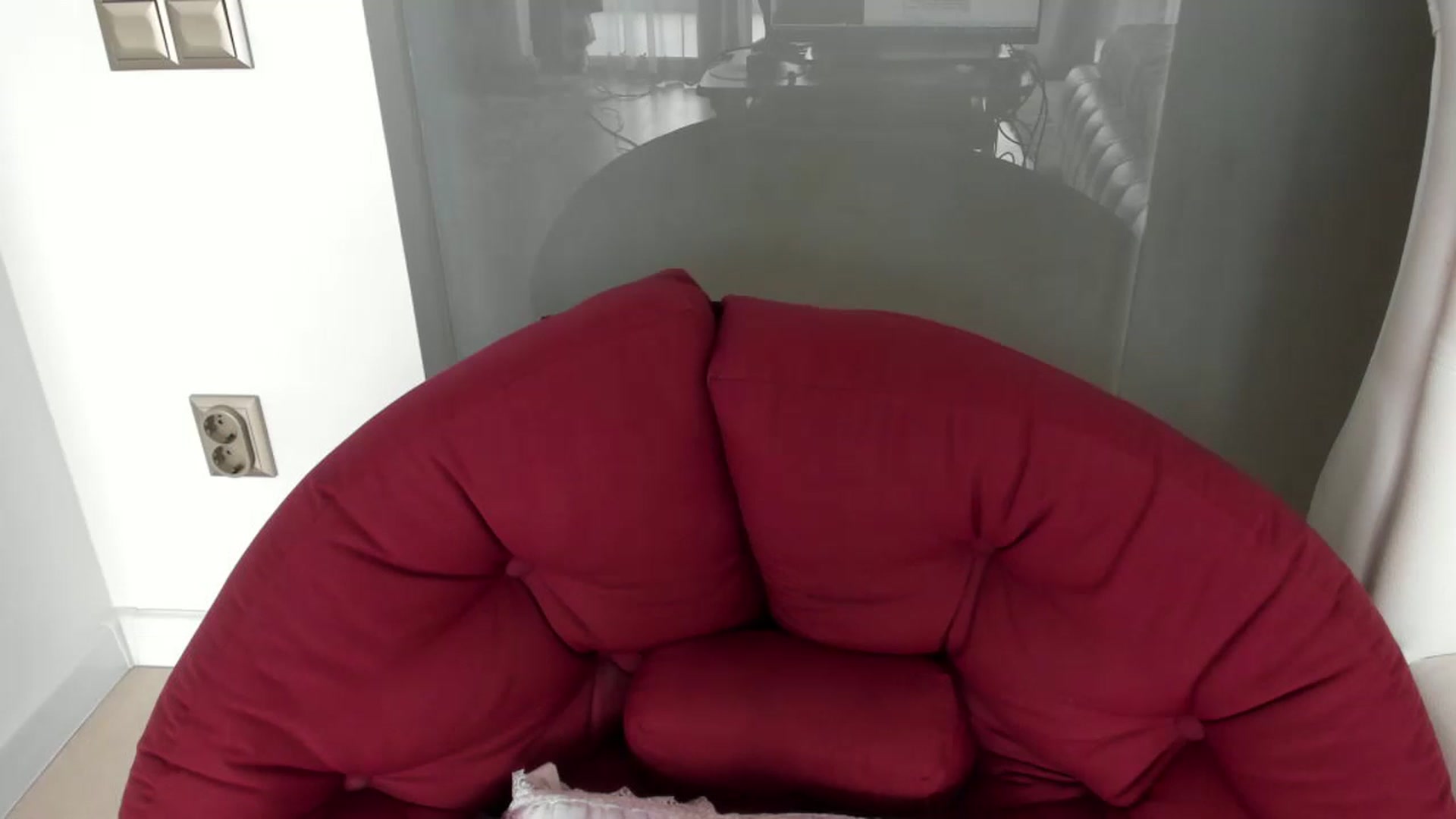 Gallery image thumbnail from Allesia_'s myfreecams stream on, 05/29/2023, 12:38 image 14 of 20