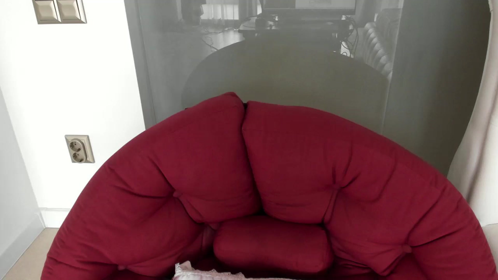Gallery image thumbnail from Allesia_'s myfreecams stream on, 05/29/2023, 12:38 image 15 of 20