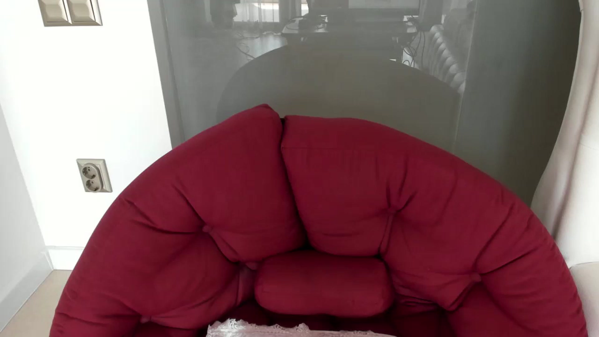 Gallery image thumbnail from Allesia_'s myfreecams stream on, 05/30/2023, 10:51 image 8 of 20