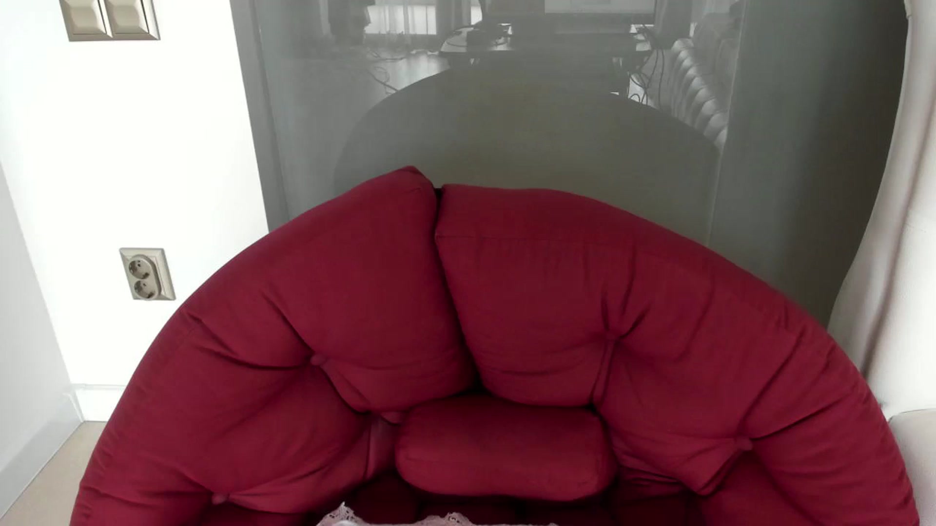 Gallery image thumbnail from Allesia_'s myfreecams stream on, 05/30/2023, 10:51 image 7 of 20