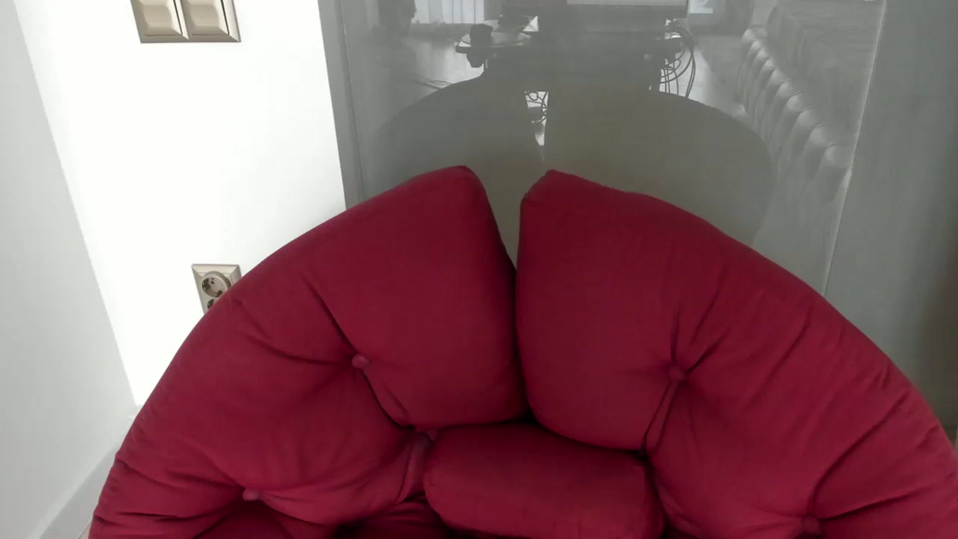Gallery image thumbnail from Allesia_'s myfreecams stream on, 06/02/2023, 11:39 image 20 of 20
