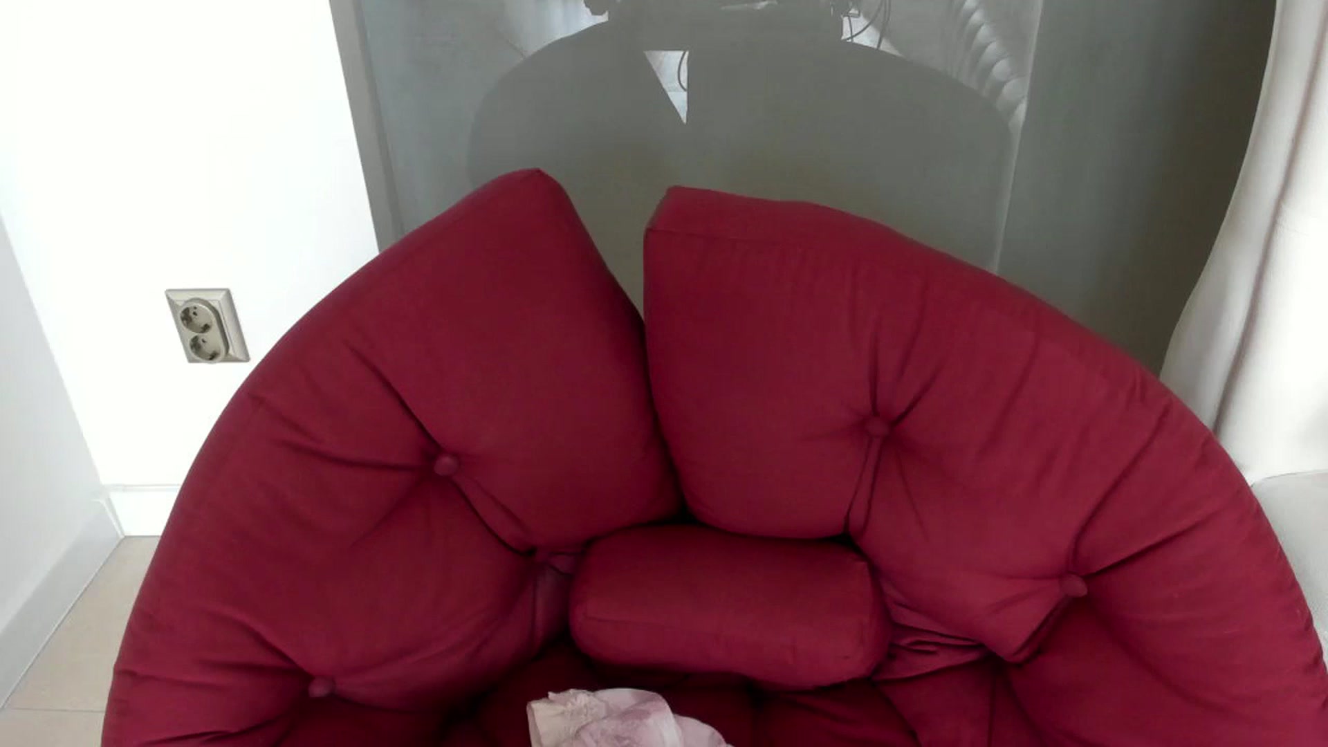 Gallery image thumbnail from Allesia_'s myfreecams stream on, 06/06/2023, 10:47 image 17 of 20