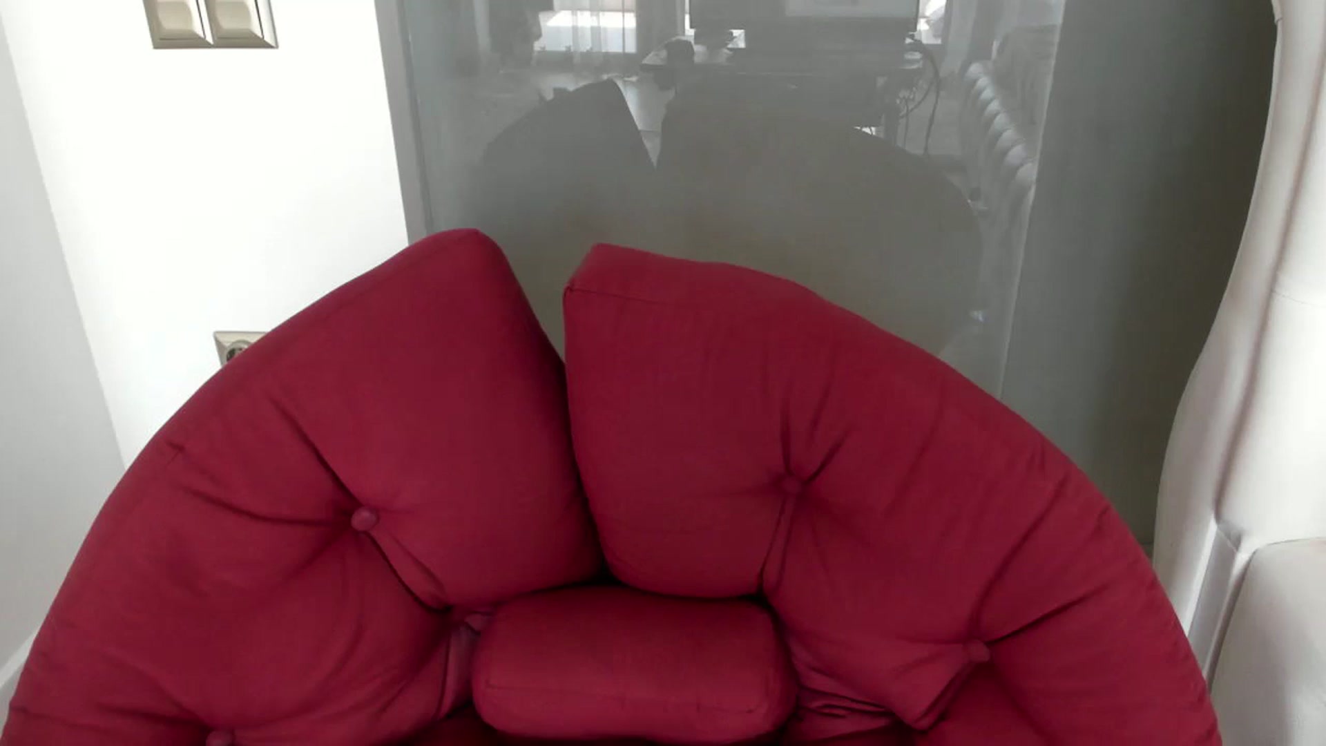 Gallery image thumbnail from Allesia_'s myfreecams stream on, 06/12/2023, 10:47 image 3 of 20