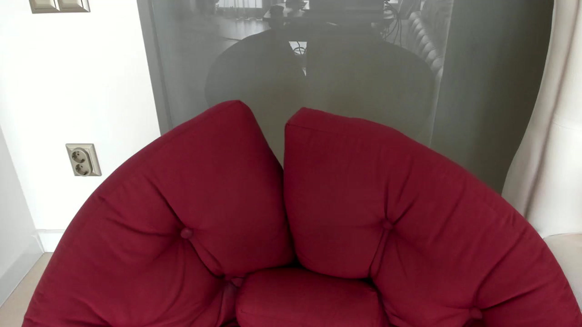 Gallery image thumbnail from Allesia_'s myfreecams stream on, 06/13/2023, 10:56 image 15 of 20