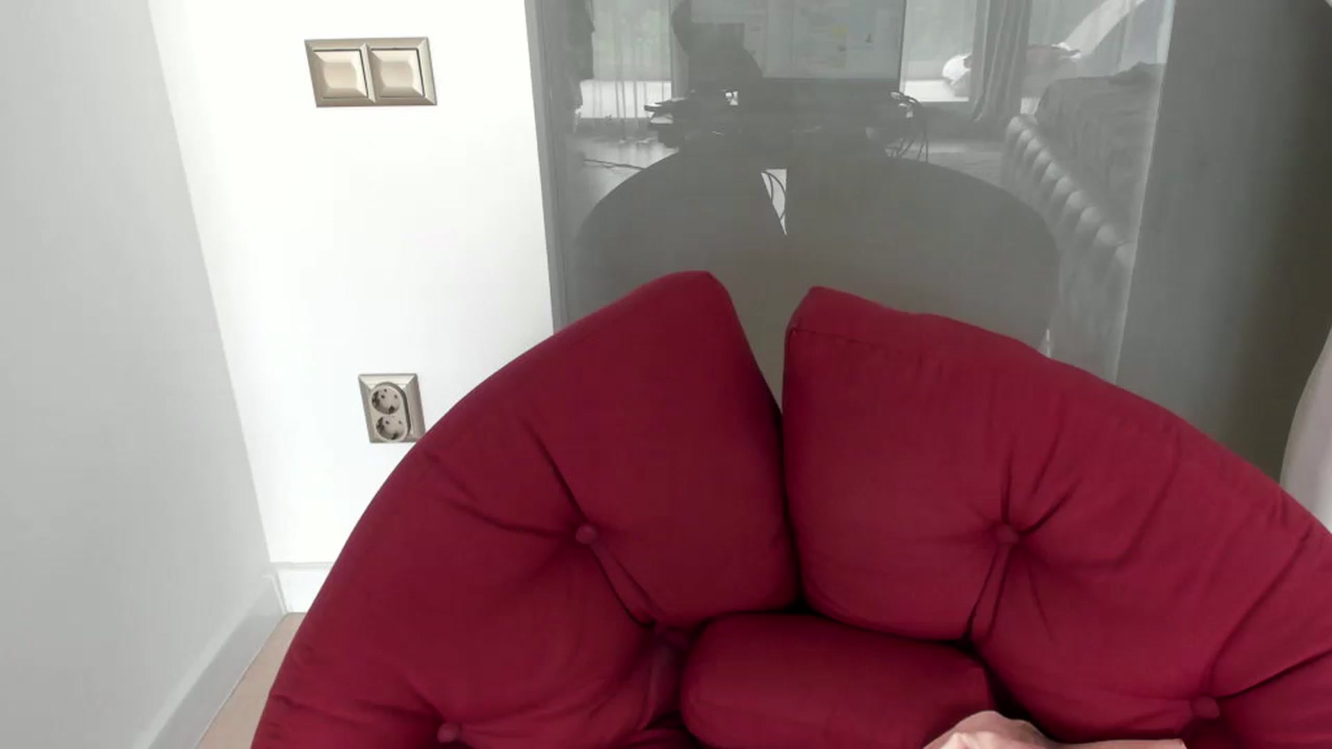 Gallery image thumbnail from Allesia_'s myfreecams stream on, 06/16/2023, 11:51 image 8 of 20