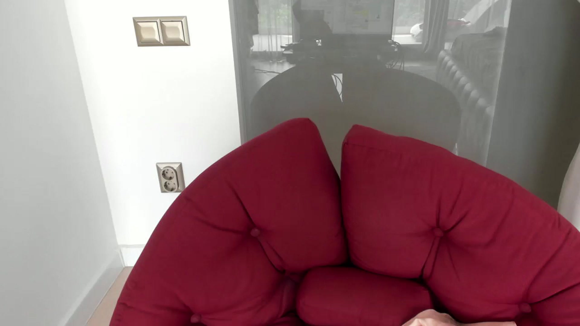Gallery image thumbnail from Allesia_'s myfreecams stream on, 06/16/2023, 11:51 image 9 of 20