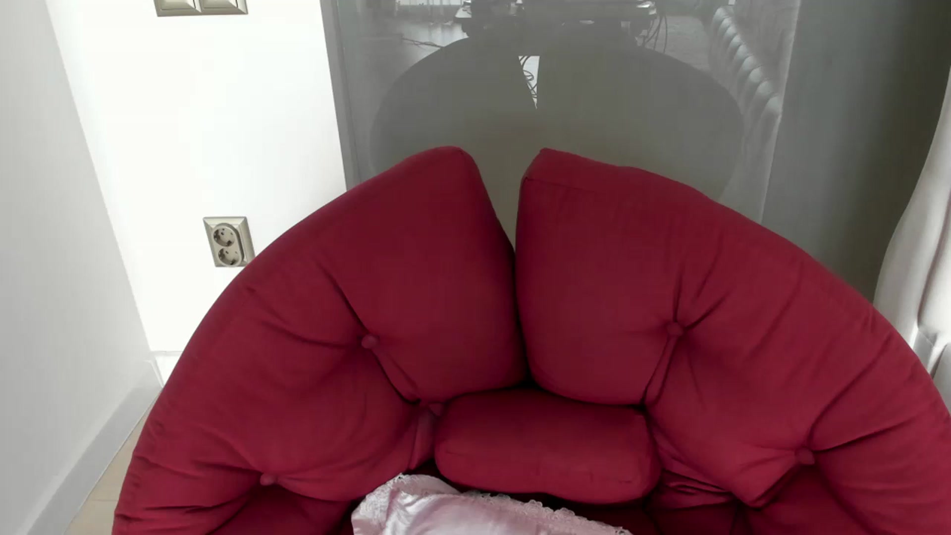 Gallery image thumbnail from Allesia_'s myfreecams stream on, 06/17/2023, 11:10 image 12 of 20