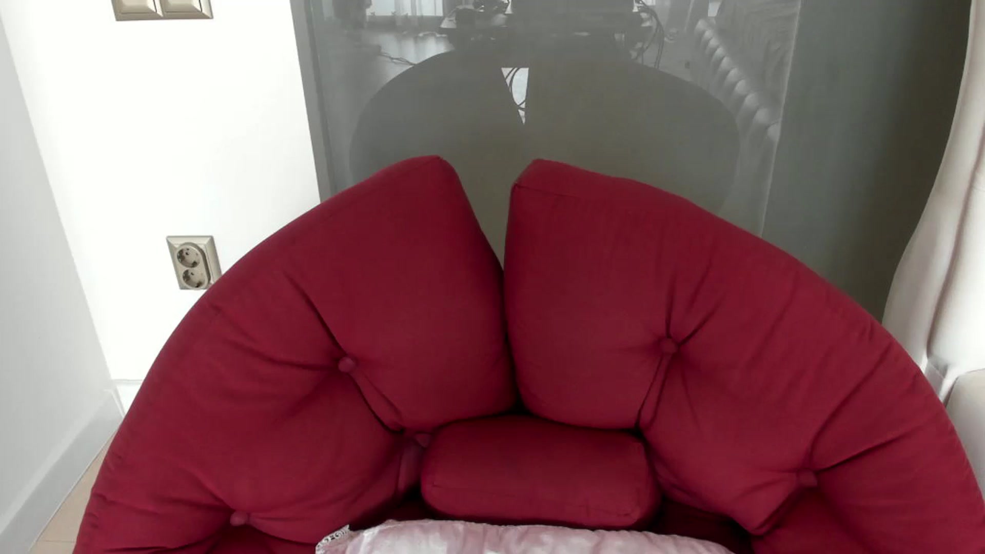 Gallery image thumbnail from Allesia_'s myfreecams stream on, 06/21/2023, 10:36 image 8 of 20