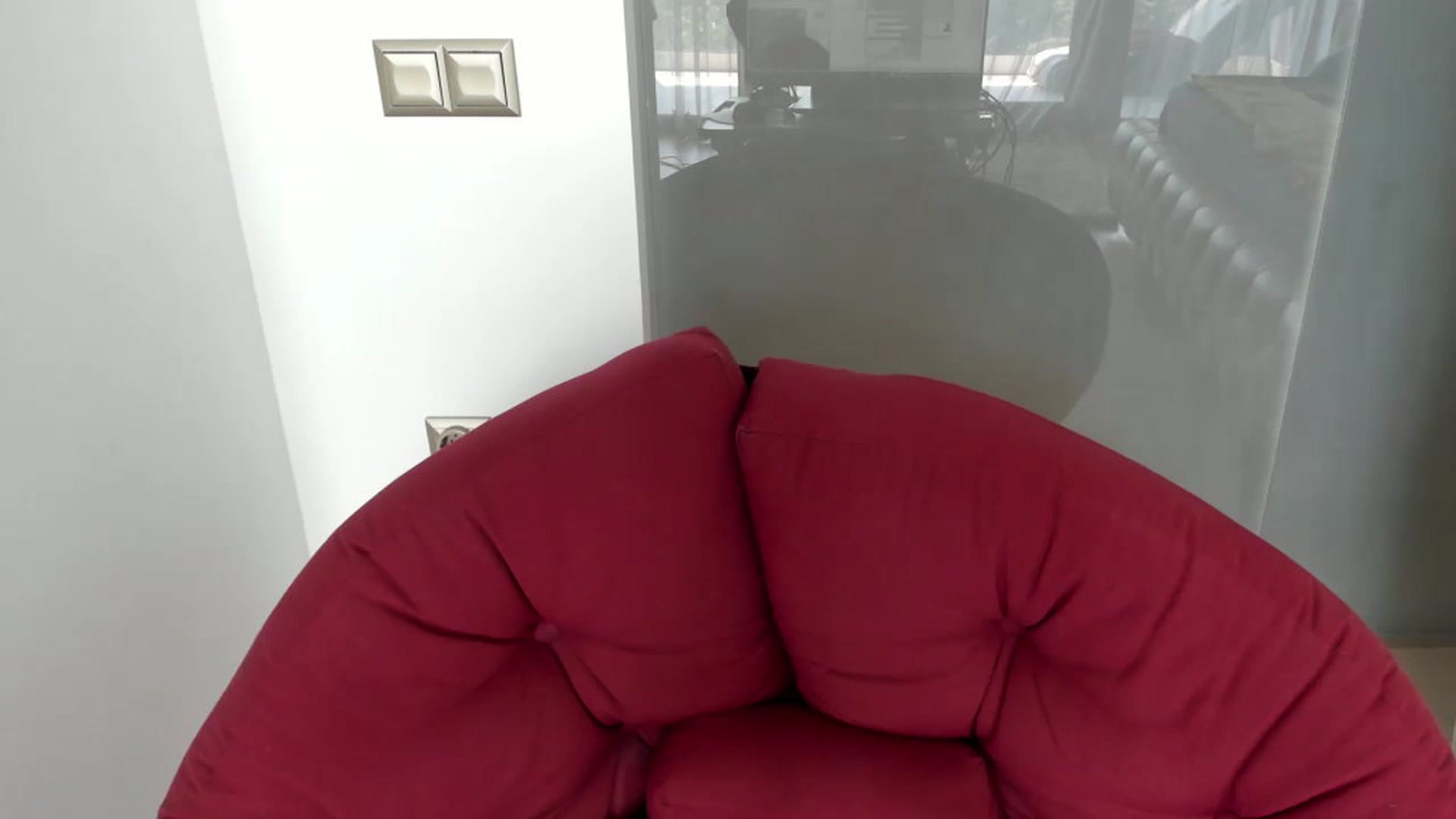 Gallery image thumbnail from Allesia_'s myfreecams stream on, 06/27/2023, 10:05 image 2 of 20