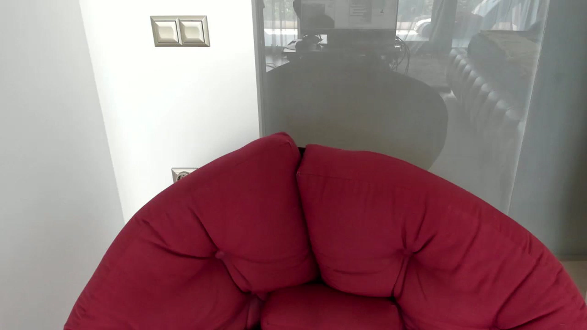Gallery image thumbnail from Allesia_'s myfreecams stream on, 06/27/2023, 10:05 image 4 of 20