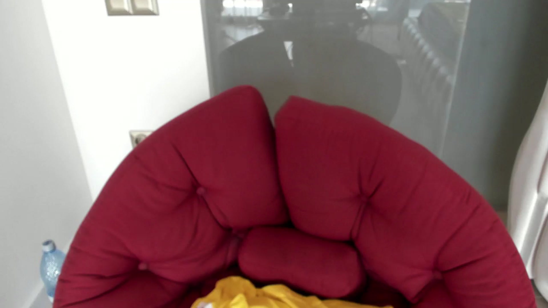 Gallery image thumbnail from Allesia_'s myfreecams stream on, 07/03/2023, 09:33 image 5 of 20