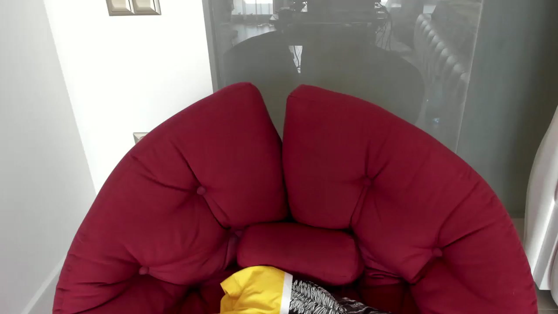 Gallery image thumbnail from Allesia_'s myfreecams stream on, 07/12/2023, 09:59 image 18 of 20
