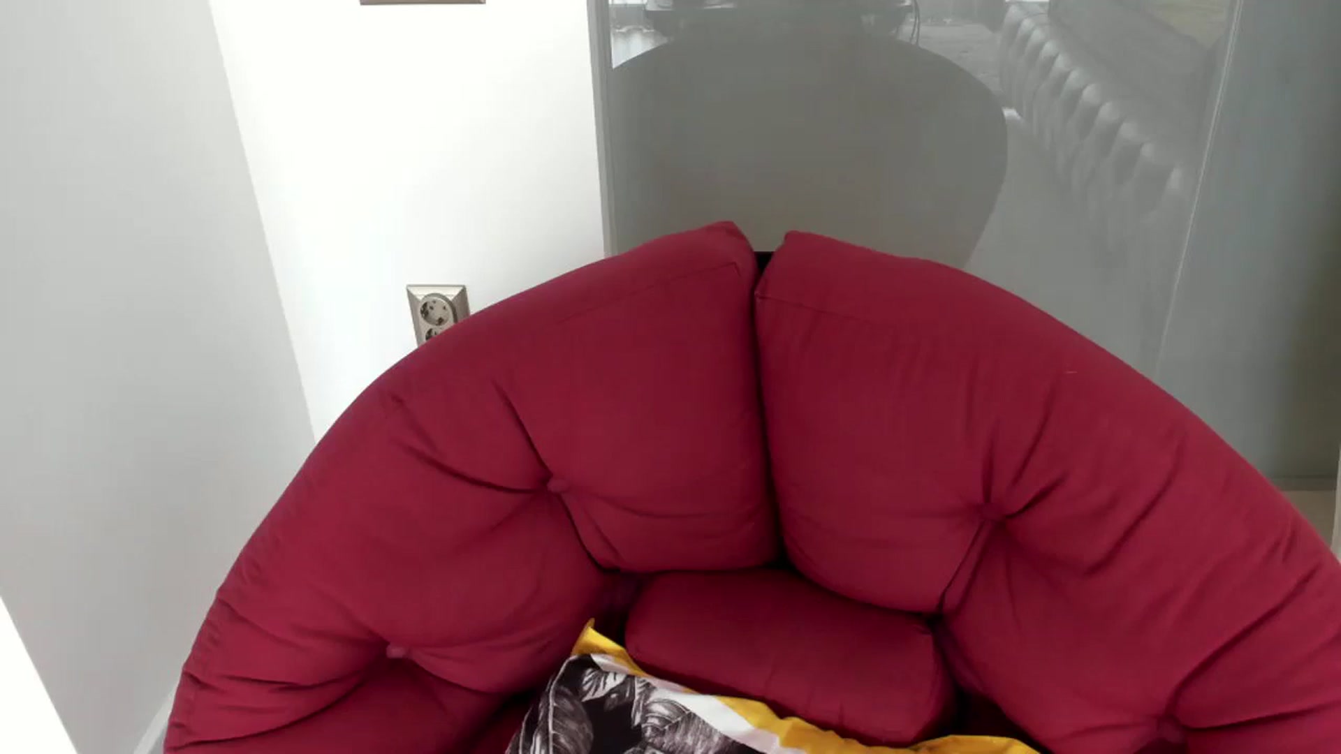 Gallery image thumbnail from Allesia_'s myfreecams stream on, 07/31/2023, 10:33 image 14 of 20