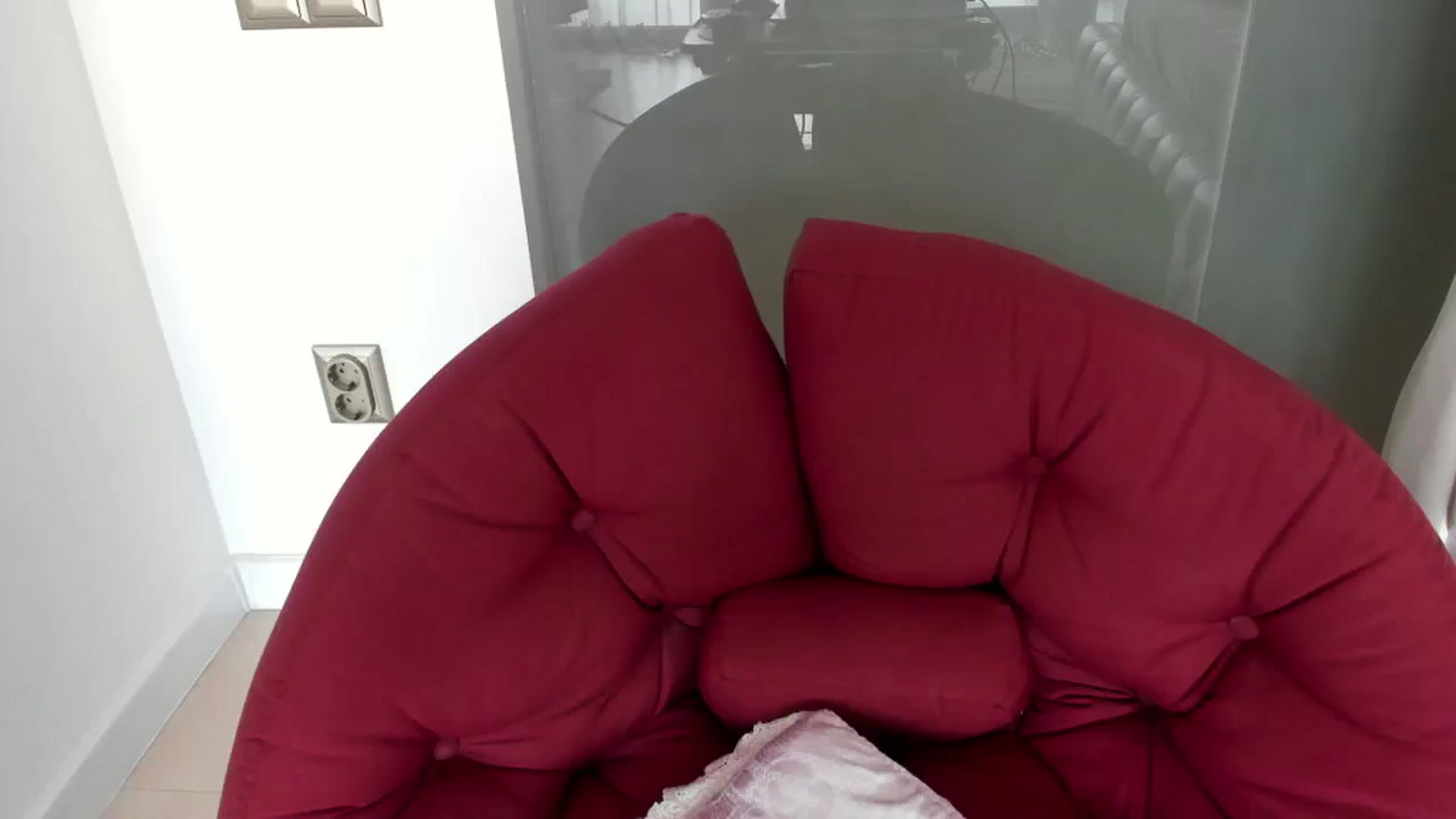 Gallery image thumbnail from Allesia_'s myfreecams stream on, 08/10/2023, 11:12 image 2 of 20