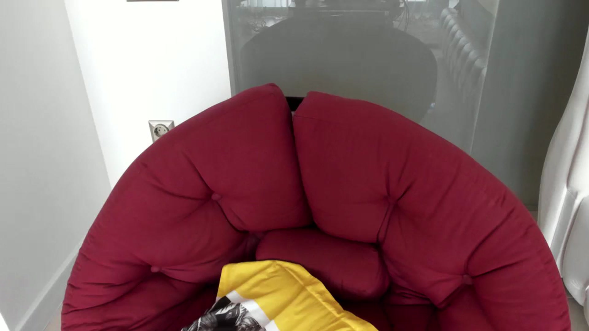 Gallery image thumbnail from Allesia_'s myfreecams stream on, 08/30/2023, 12:07 image 20 of 20
