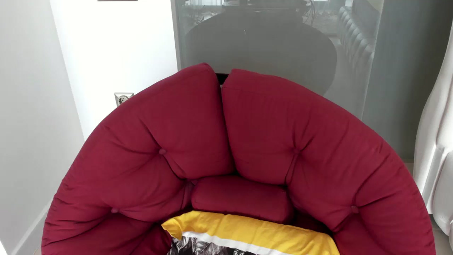 Gallery image thumbnail from Allesia_'s myfreecams stream on, 08/30/2023, 12:07 image 3 of 20