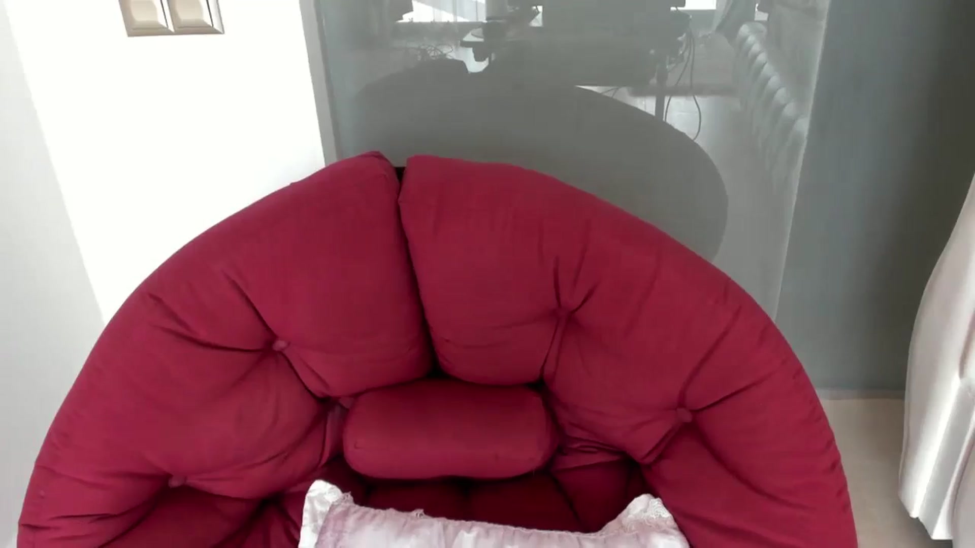 Gallery image thumbnail from Allesia_'s myfreecams stream on, 09/20/2023, 10:14 image 12 of 20