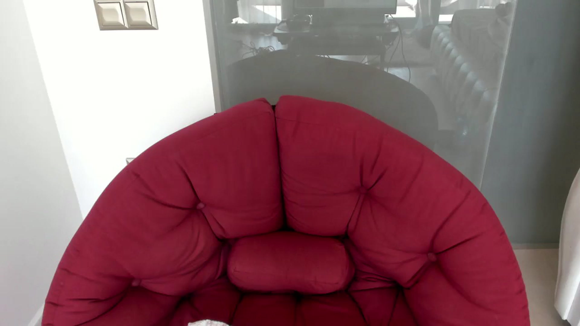 Gallery image thumbnail from Allesia_'s myfreecams stream on, 09/26/2023, 09:48 image 18 of 20