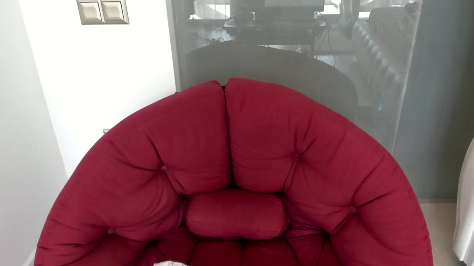 Gallery image thumbnail from Allesia_'s myfreecams stream on, 09/26/2023, 09:48 image 17 of 20