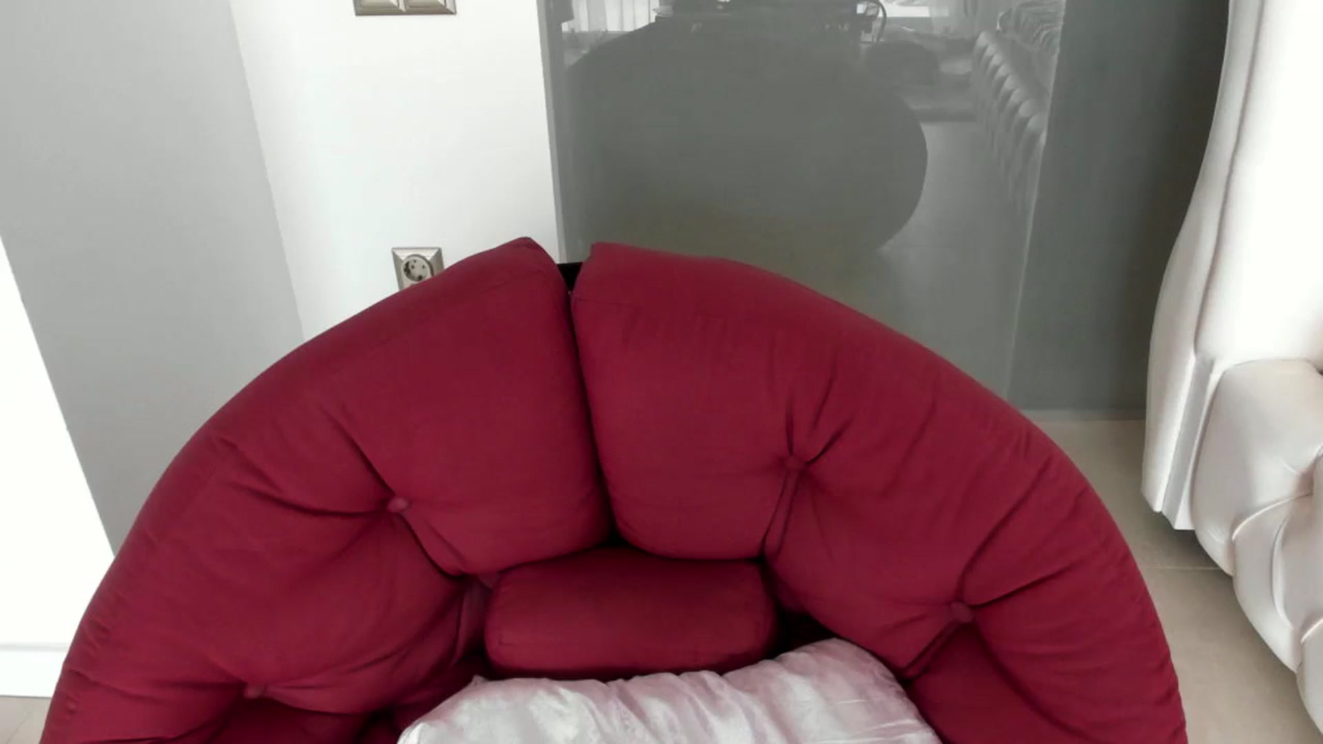 Gallery image thumbnail from Allesia_'s myfreecams stream on, 01/18/2024, 10:16 image 6 of 20
