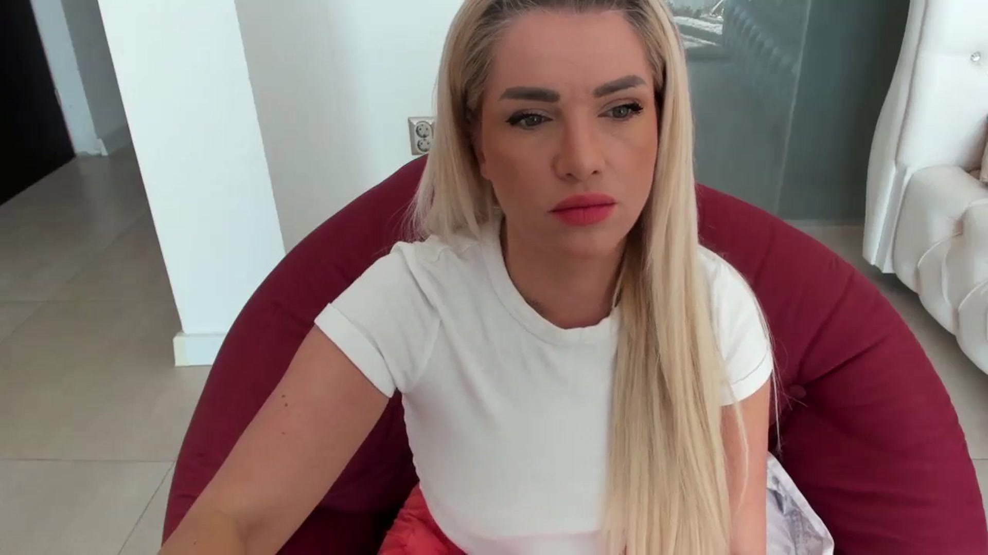 Gallery image thumbnail from Allesia_'s myfreecams stream on, 01/31/2024, 10:52 image 11 of 20
