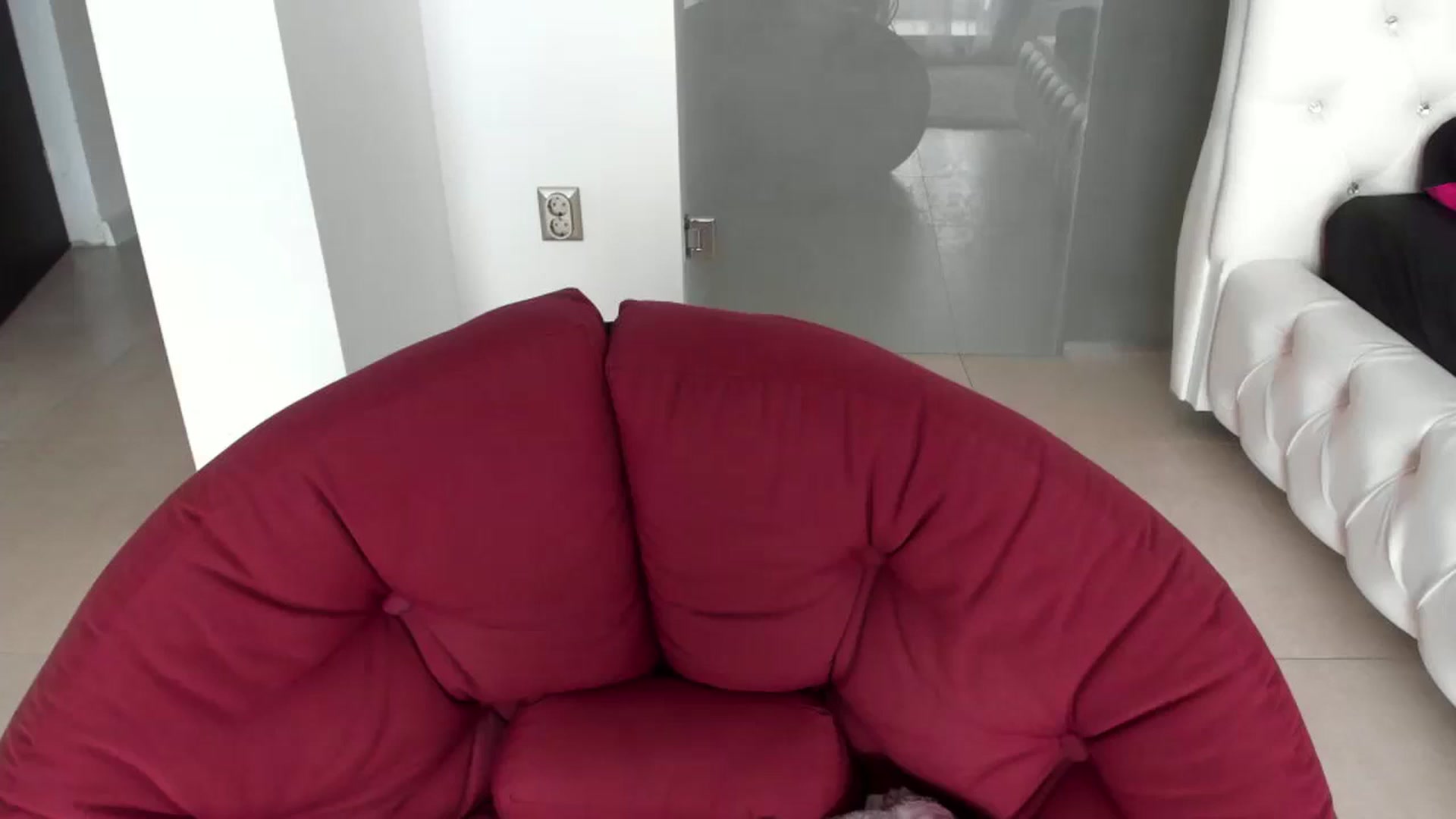 Gallery image thumbnail from Allesia_'s myfreecams stream on, 02/10/2024, 11:13 image 18 of 20