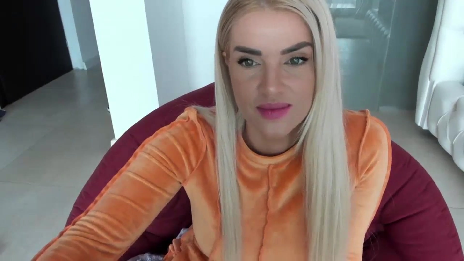 Gallery image thumbnail from Allesia_'s myfreecams stream on, 02/11/2024, 11:28 image 18 of 20