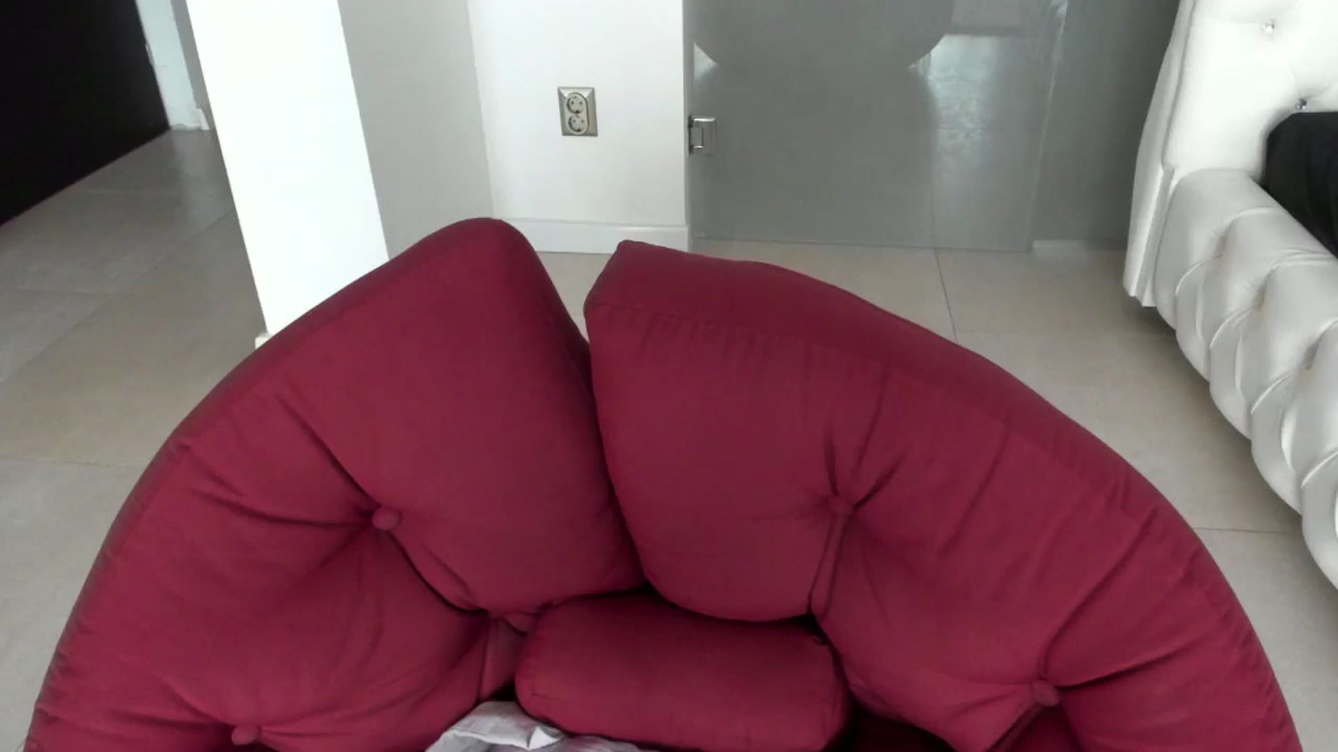 Gallery image thumbnail from Allesia_'s myfreecams stream on, 02/17/2024, 12:15 image 15 of 20