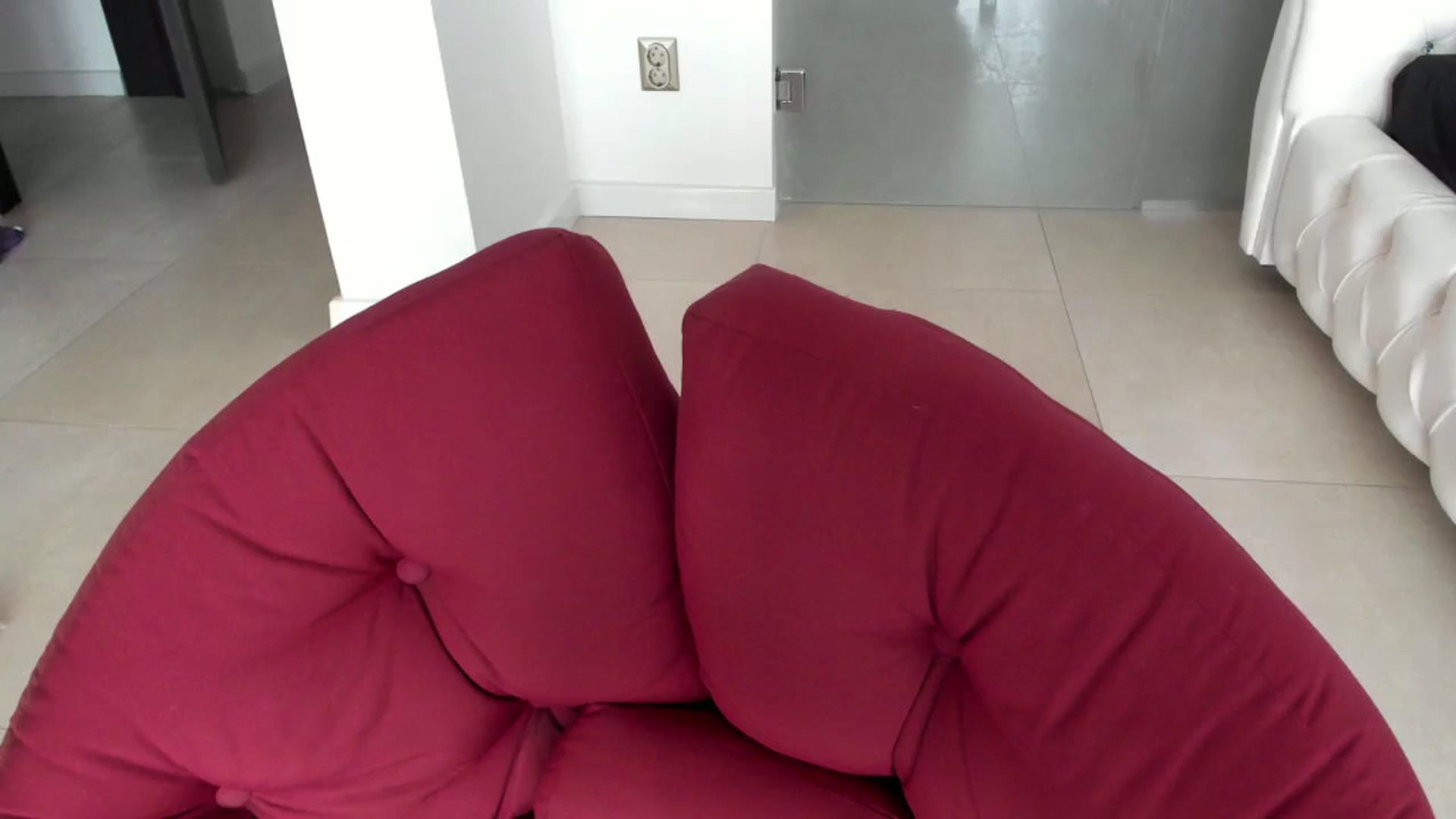 Gallery image thumbnail from Allesia_'s myfreecams stream on, 02/21/2024, 11:46 image 9 of 20