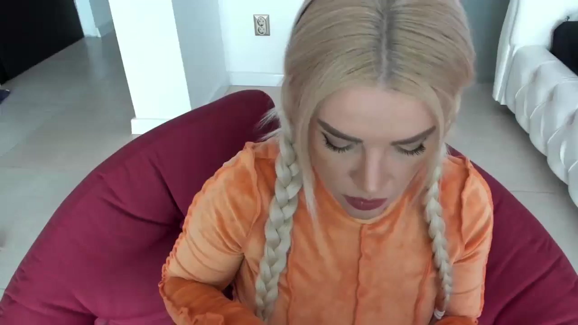 Gallery image thumbnail from Allesia_'s myfreecams stream on, 02/21/2024, 11:46 image 7 of 20