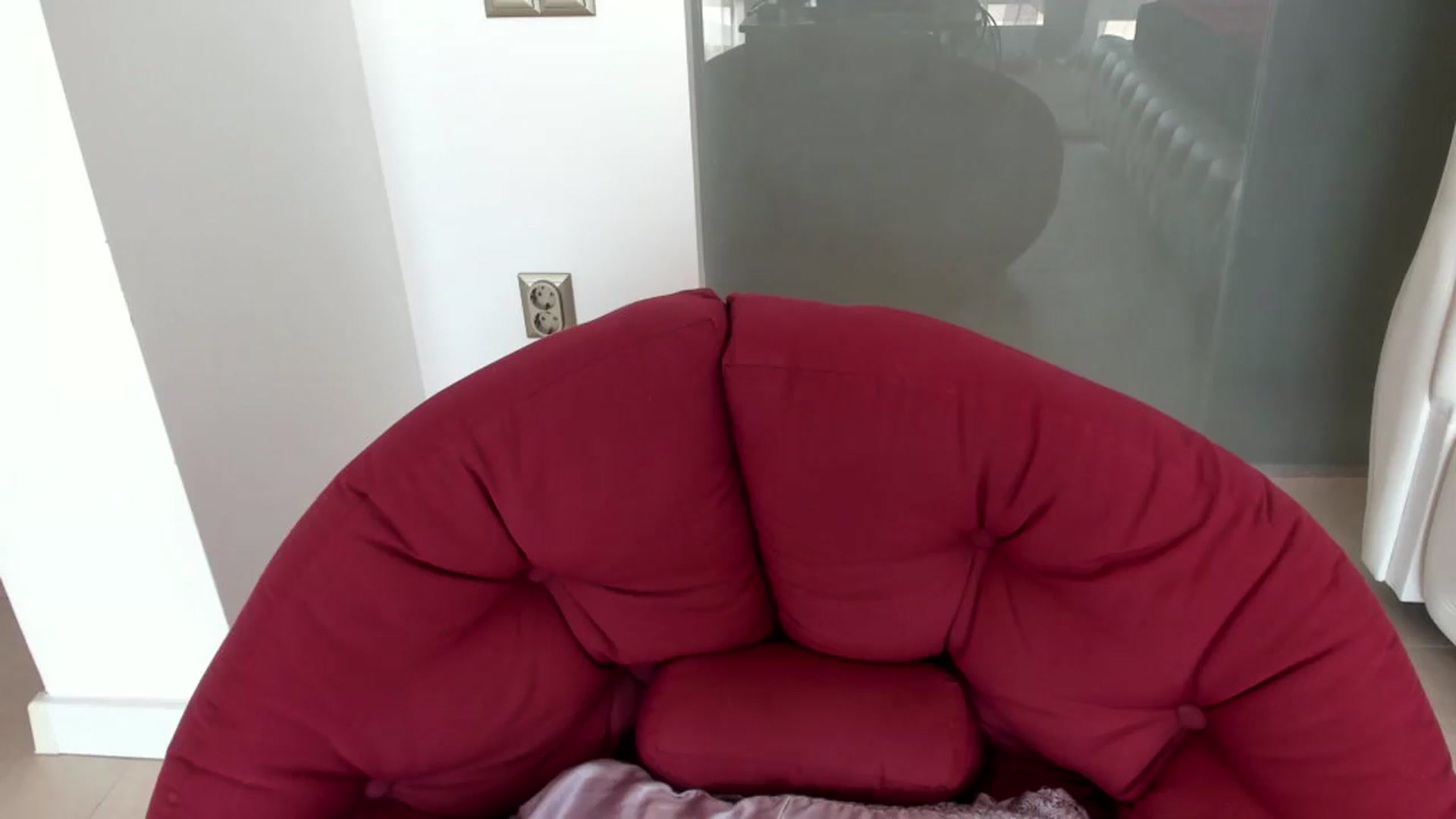 Gallery image thumbnail from Allesia_'s myfreecams stream on, 02/23/2024, 11:00 image 14 of 20