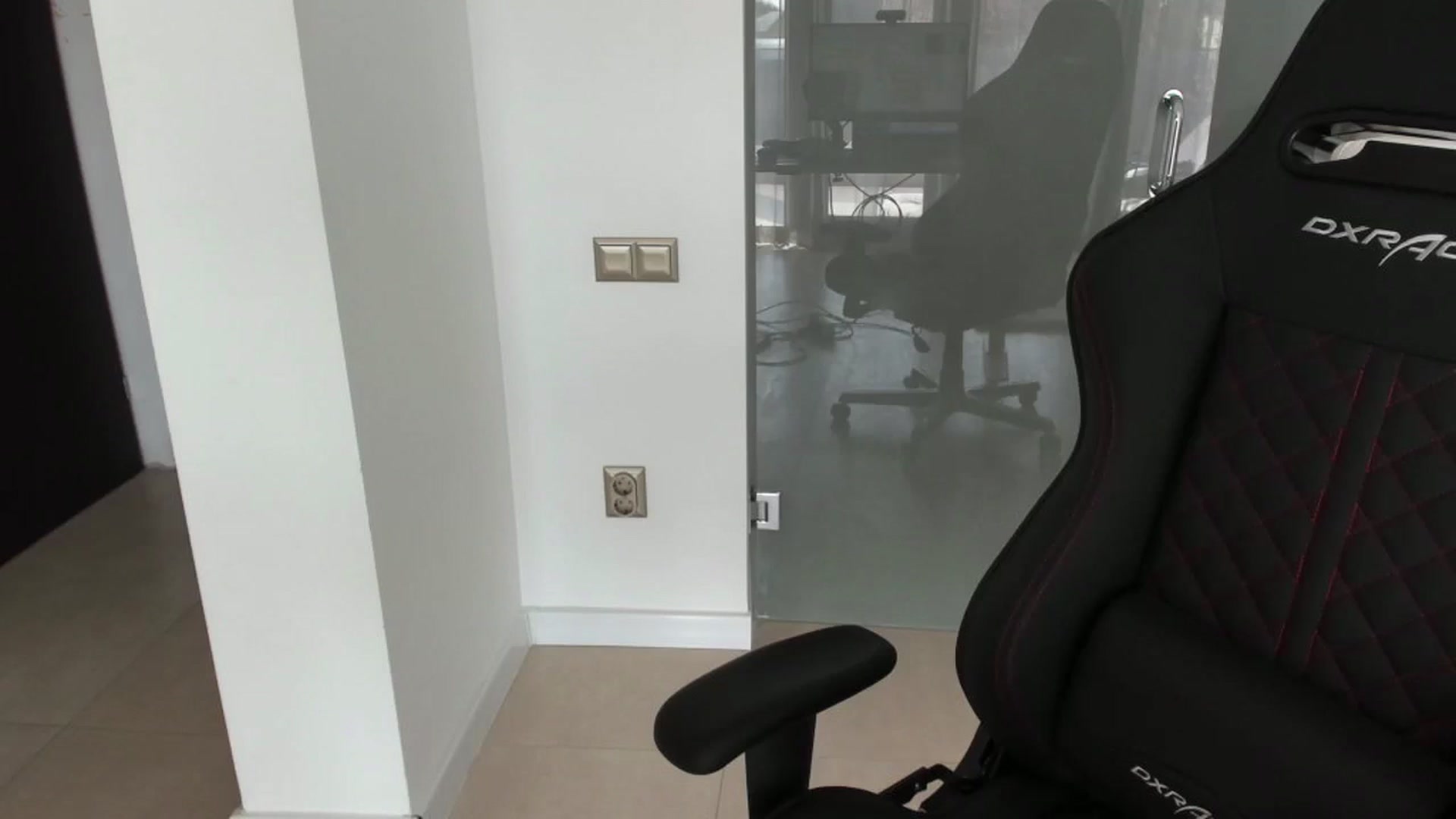 Gallery image thumbnail from Allesia_'s myfreecams stream on, 02/28/2024, 11:55 image 8 of 20