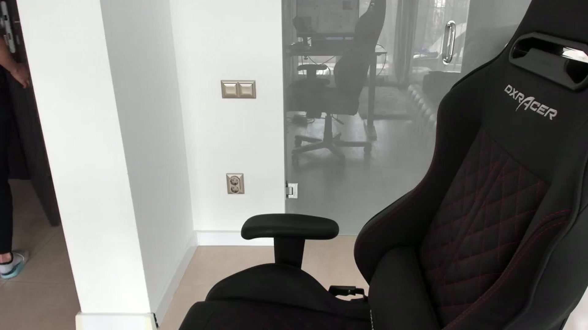 Gallery image thumbnail from Allesia_'s myfreecams stream on, 03/03/2024, 12:14 image 8 of 20